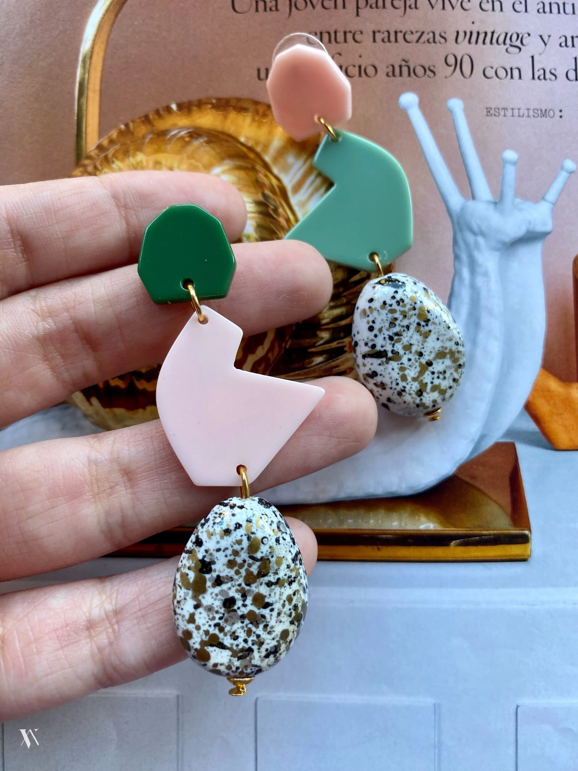 6B988C14-05F8-49DE-922F-E5ED3438736C