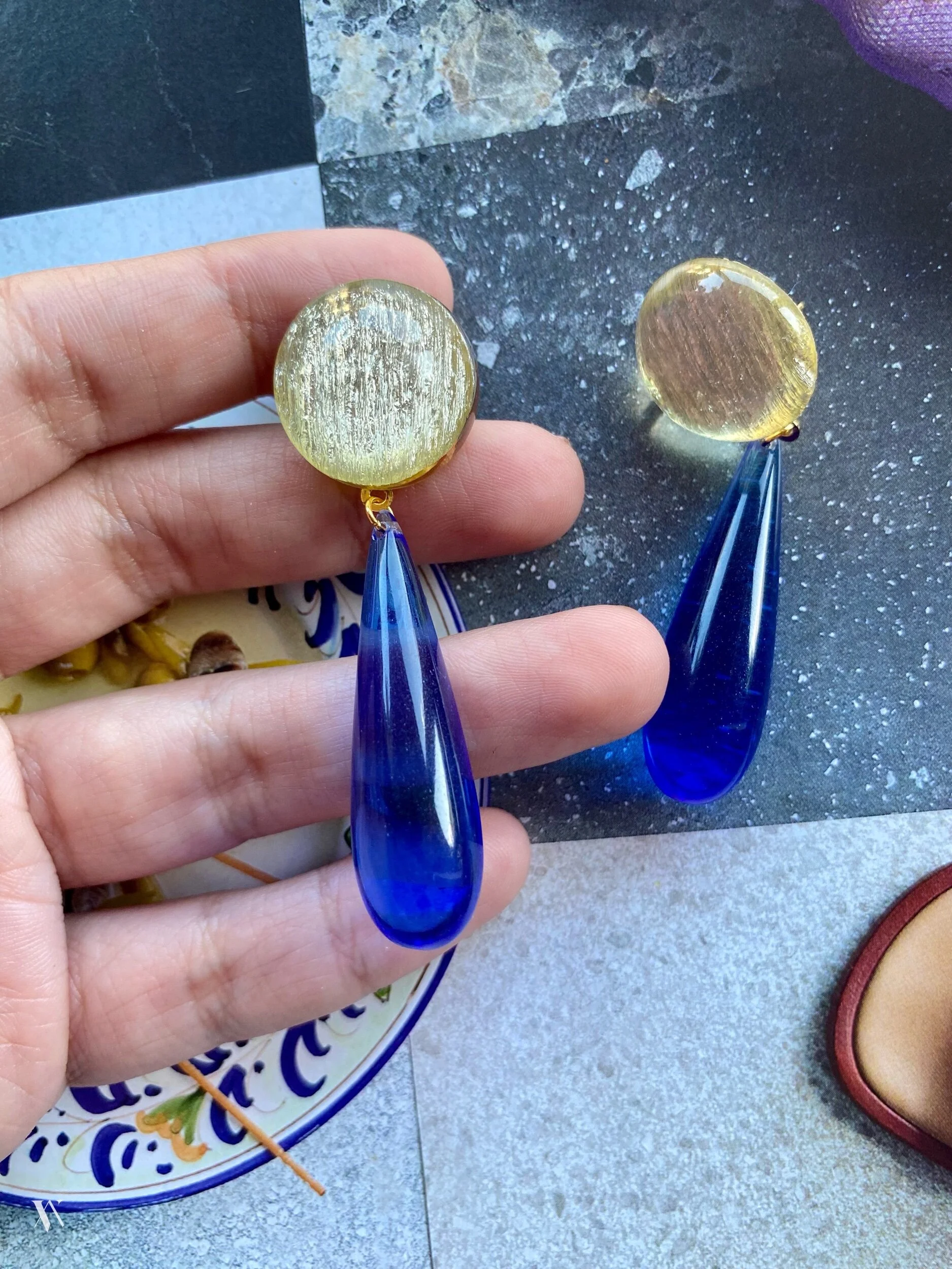 1DCBEF26-2A66-40CF-8E06-30FADF32FE16