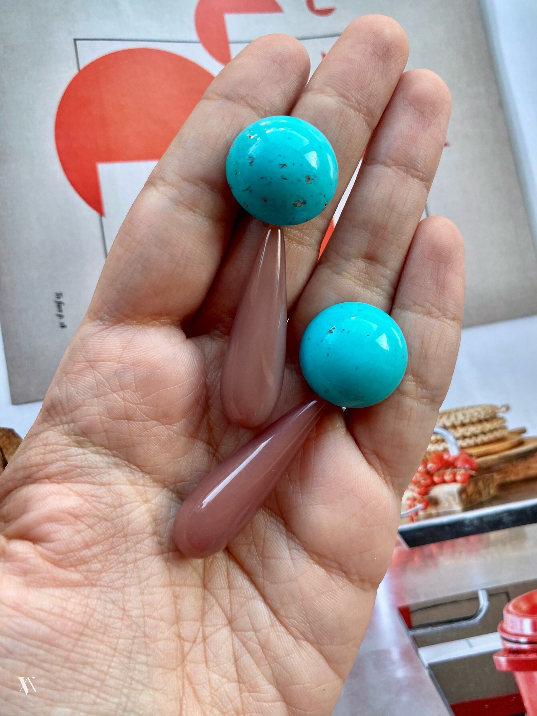 2DC782FD-6E89-4674-B69B-69350BA2045E