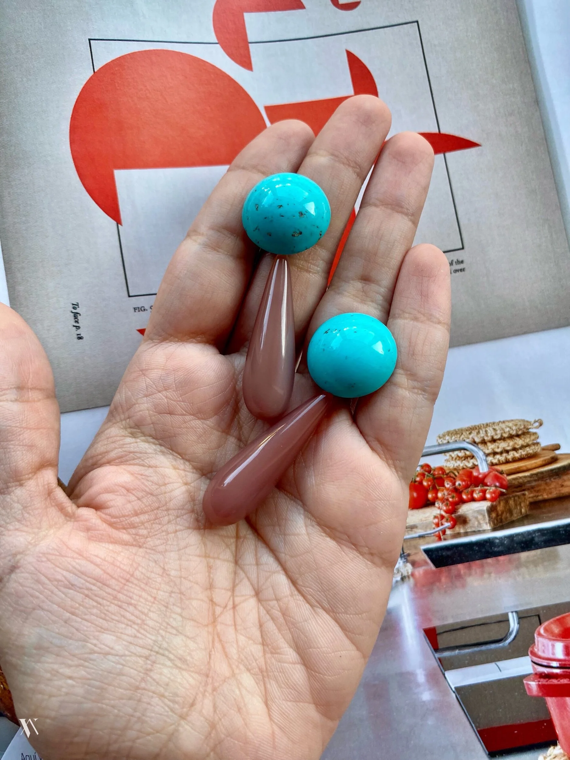 FC688CE3-C5F0-4DC2-944B-72E3DBE8405C