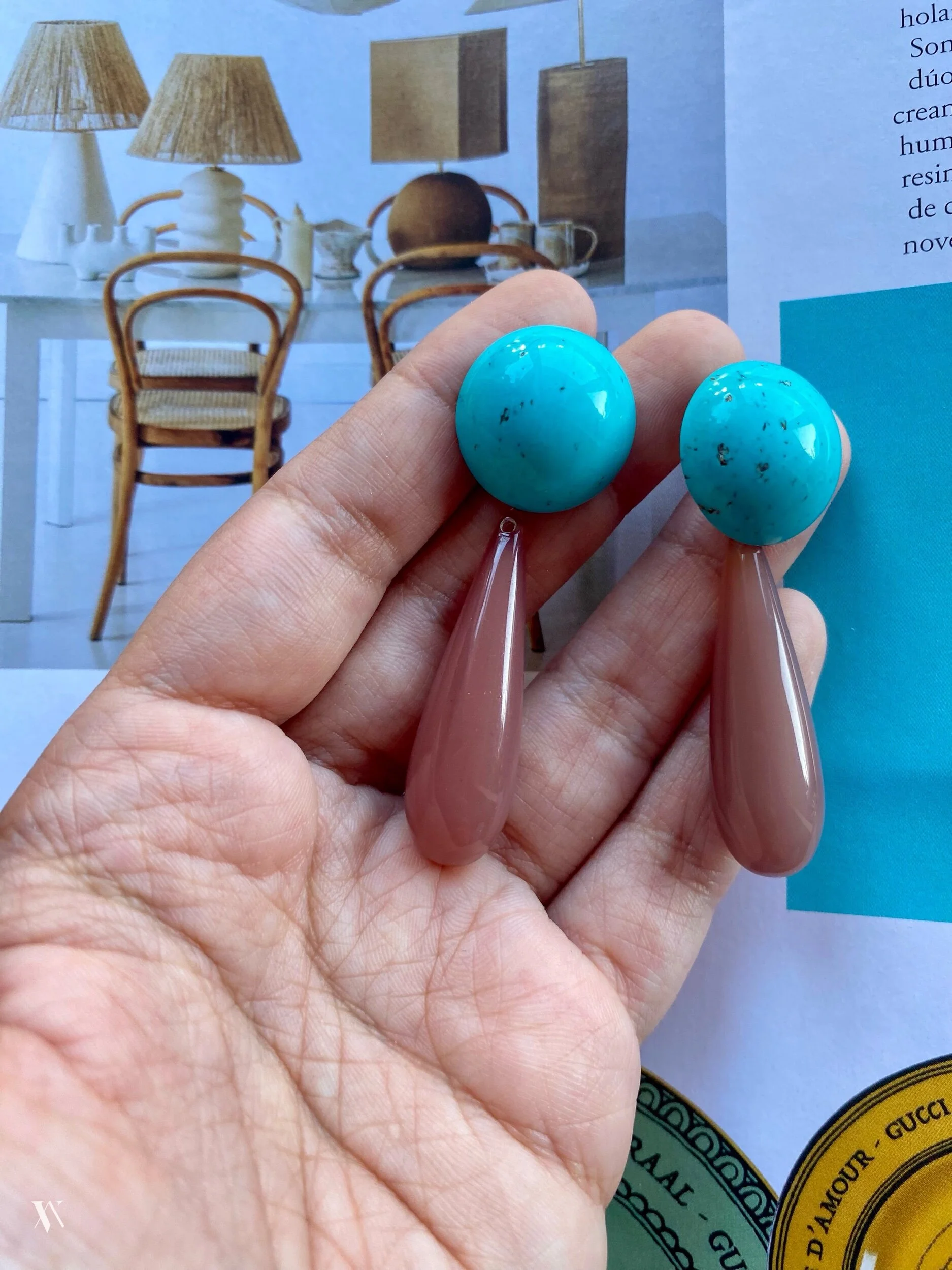 FC3871DE-5CC1-4585-BD78-64042ADED58E