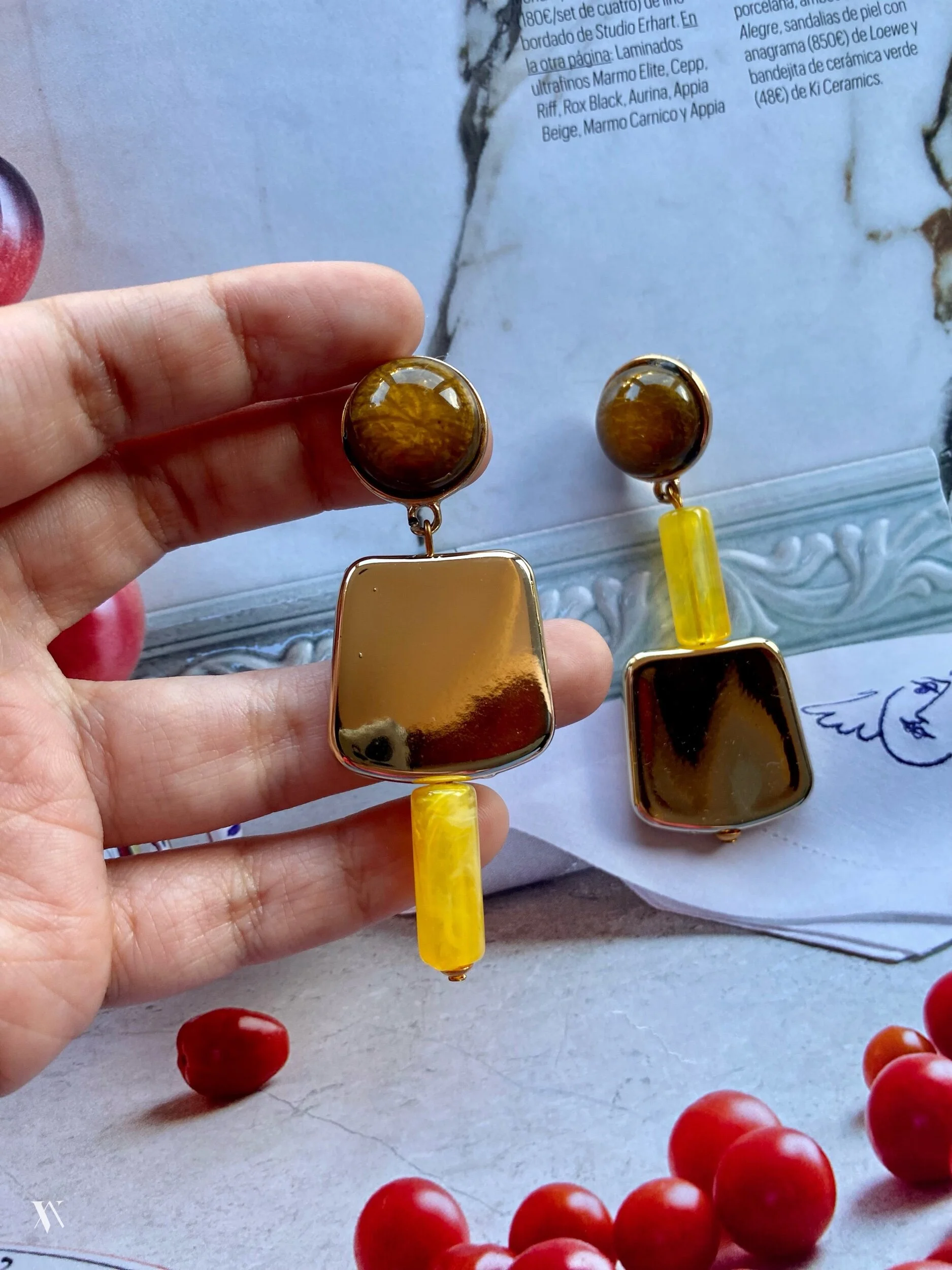 F674A43C-895F-45DB-9C19-BAC12FD35A15