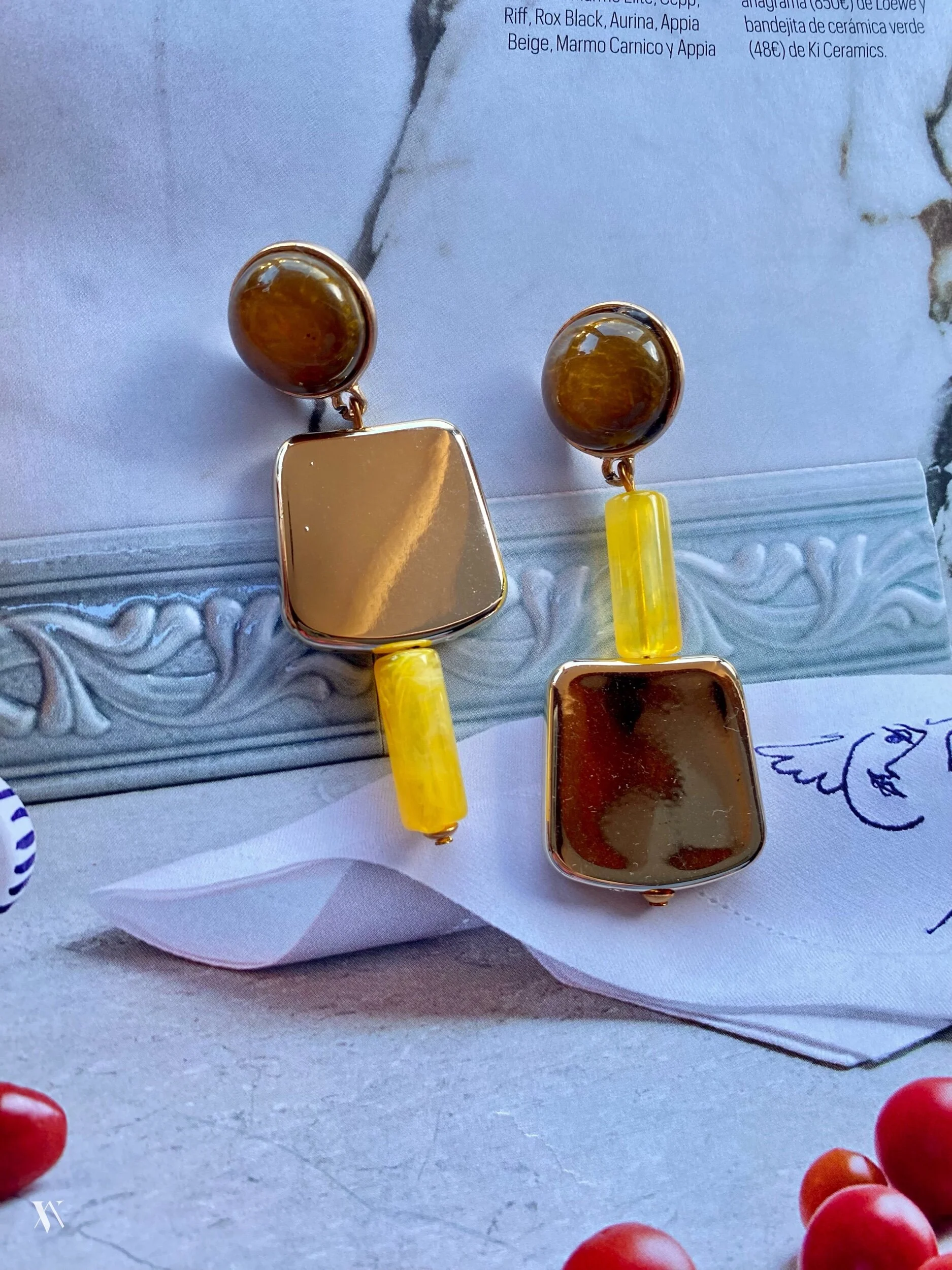 186EAEB2-079D-4D82-8077-2B78C7A754BB