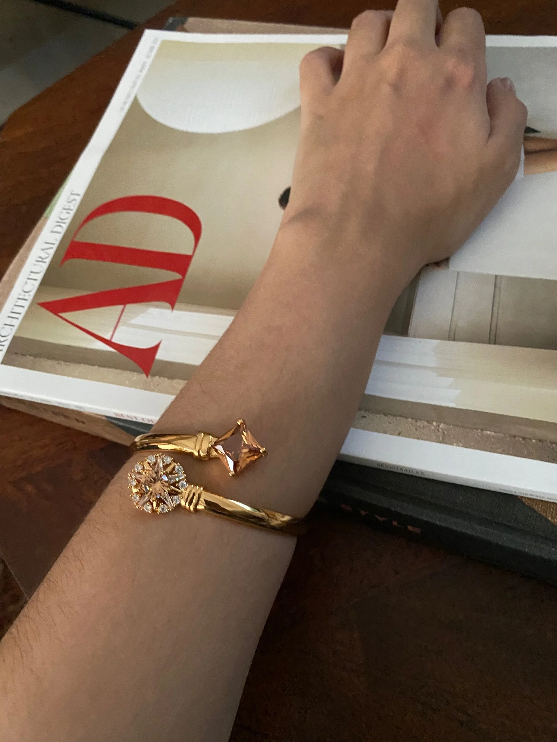 8059F723-7F66-4C8D-9CD7-8E431FE59EC6