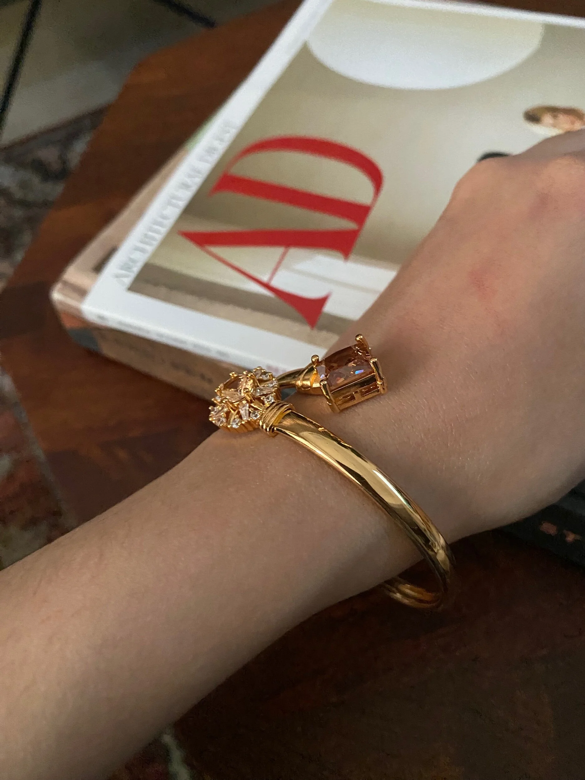 0DA82B9F-02B9-4C15-AE97-13BC4DCB7410