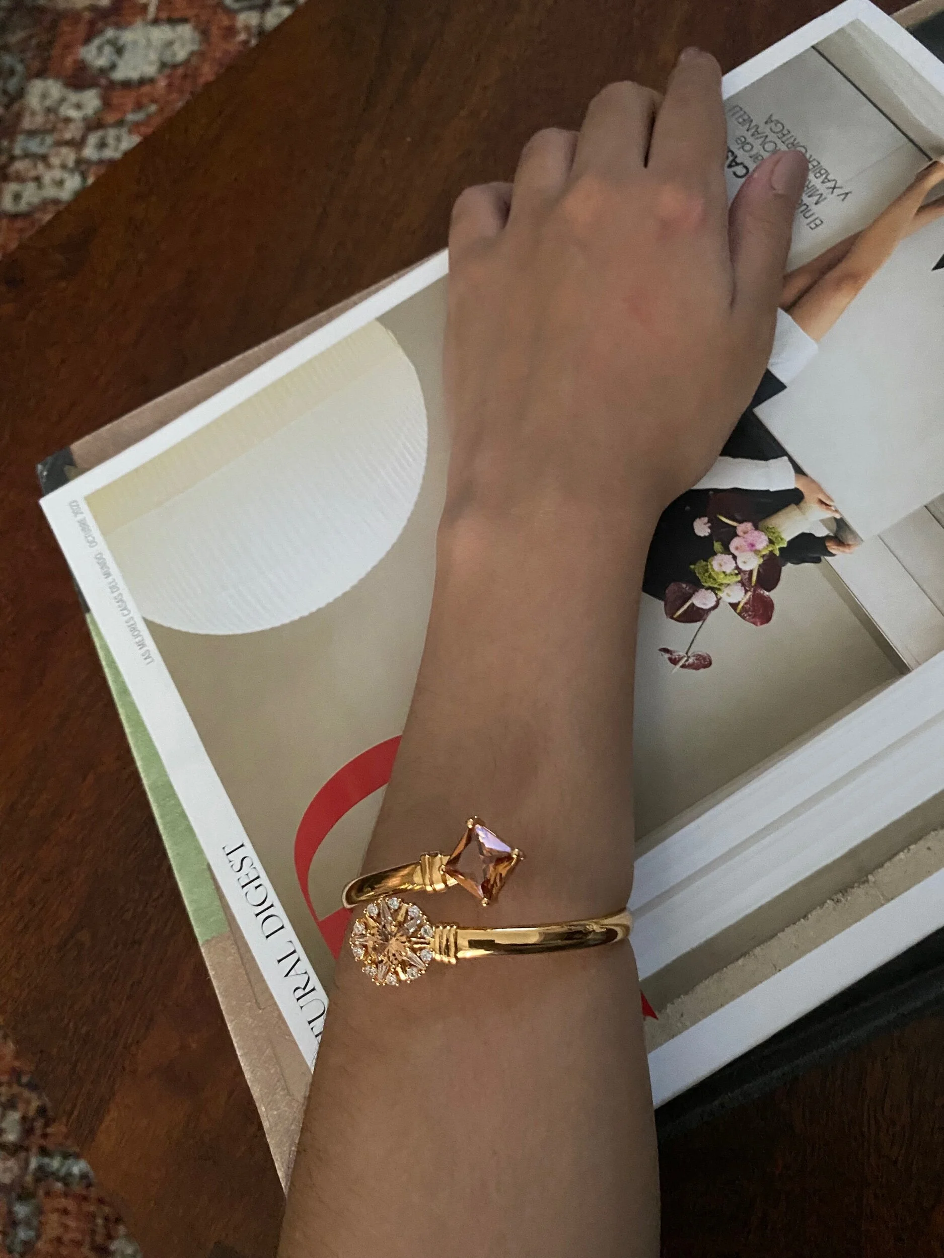 ED5BD72E-AE9F-42AF-AFC7-CB8C3EF3FAF5