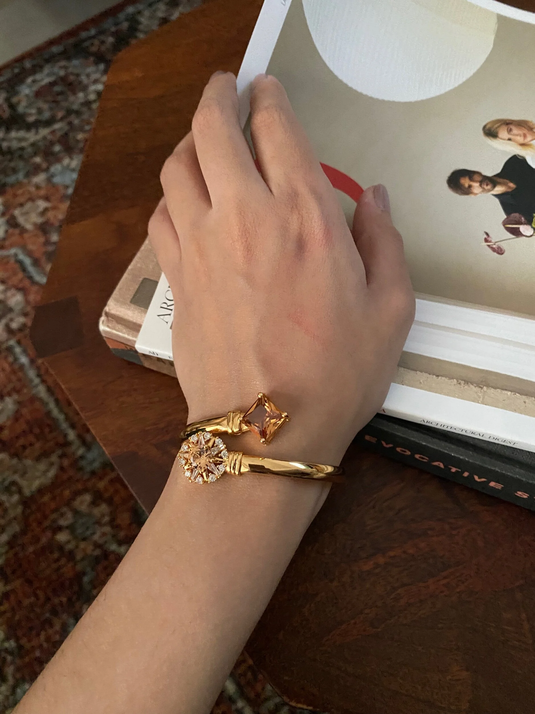 F414C000-1BFF-477F-A2E8-E72A70037680