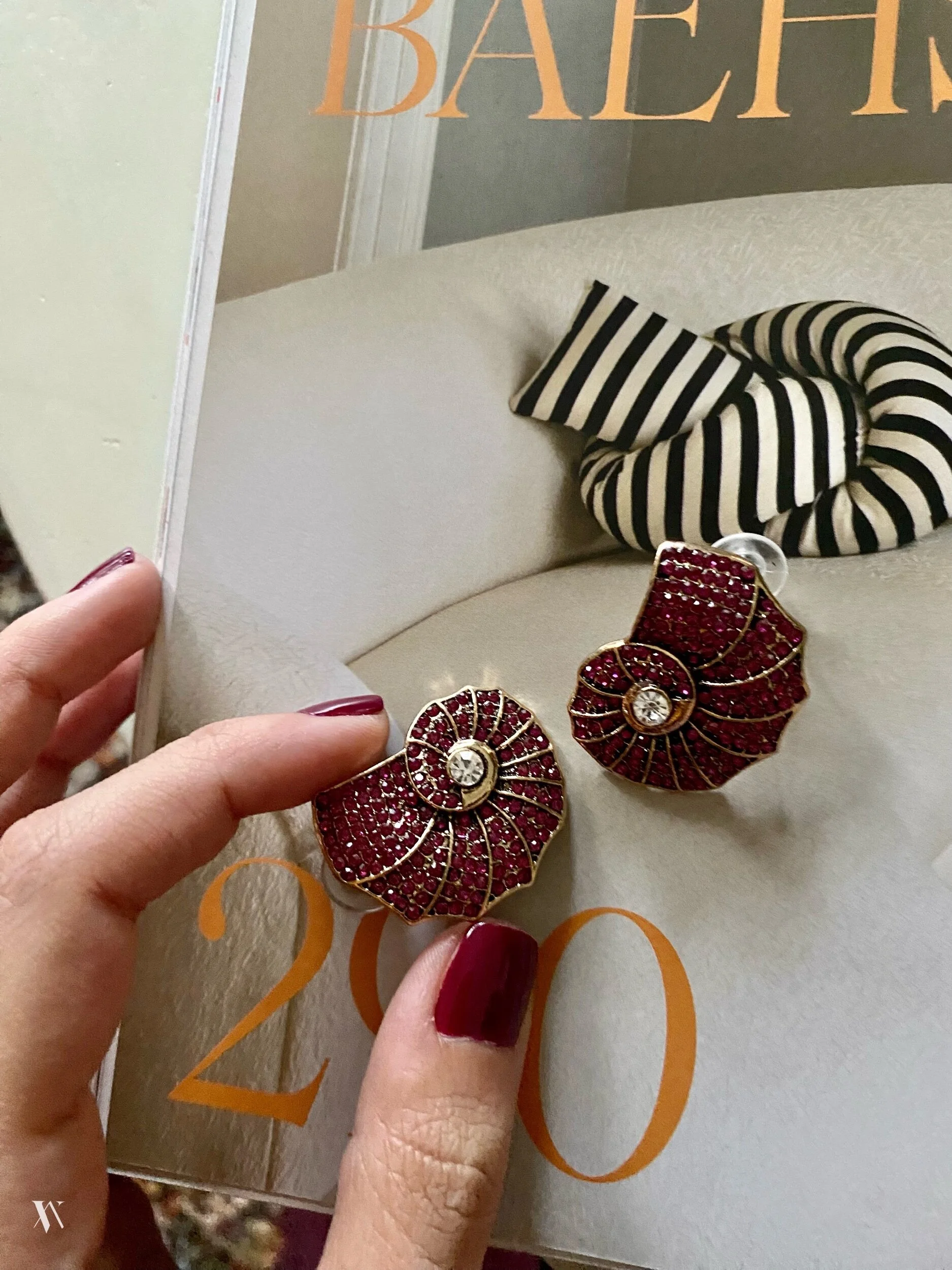 A668F243-DD32-448A-B9E2-5E0502BB7408