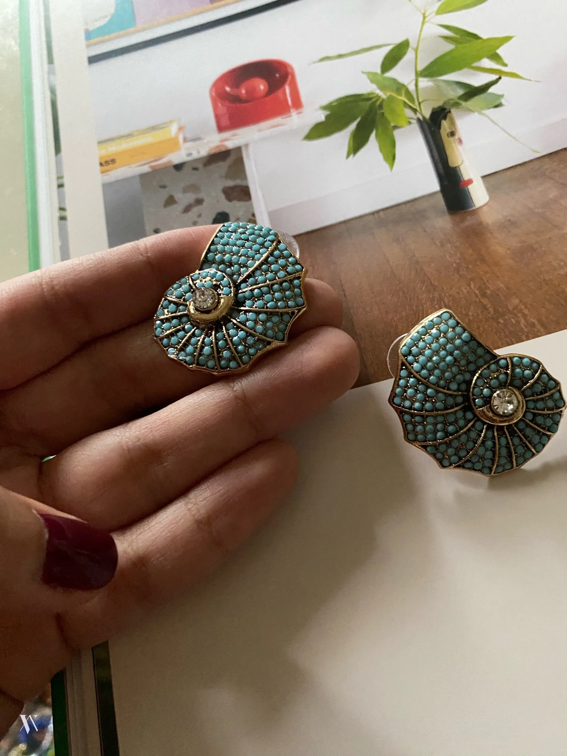 1B02EF78-A499-44AA-8F7B-11BE288D738E