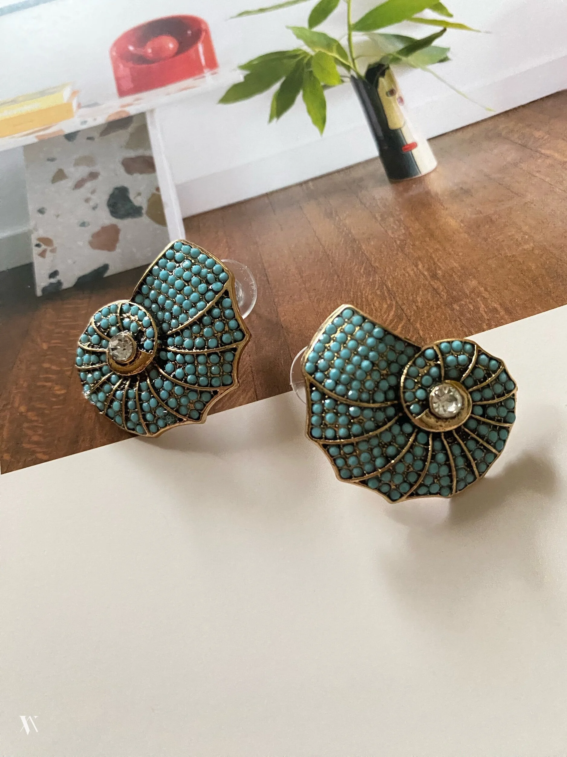 C7E675DD-741E-40C4-B5FE-3B461063EDB2