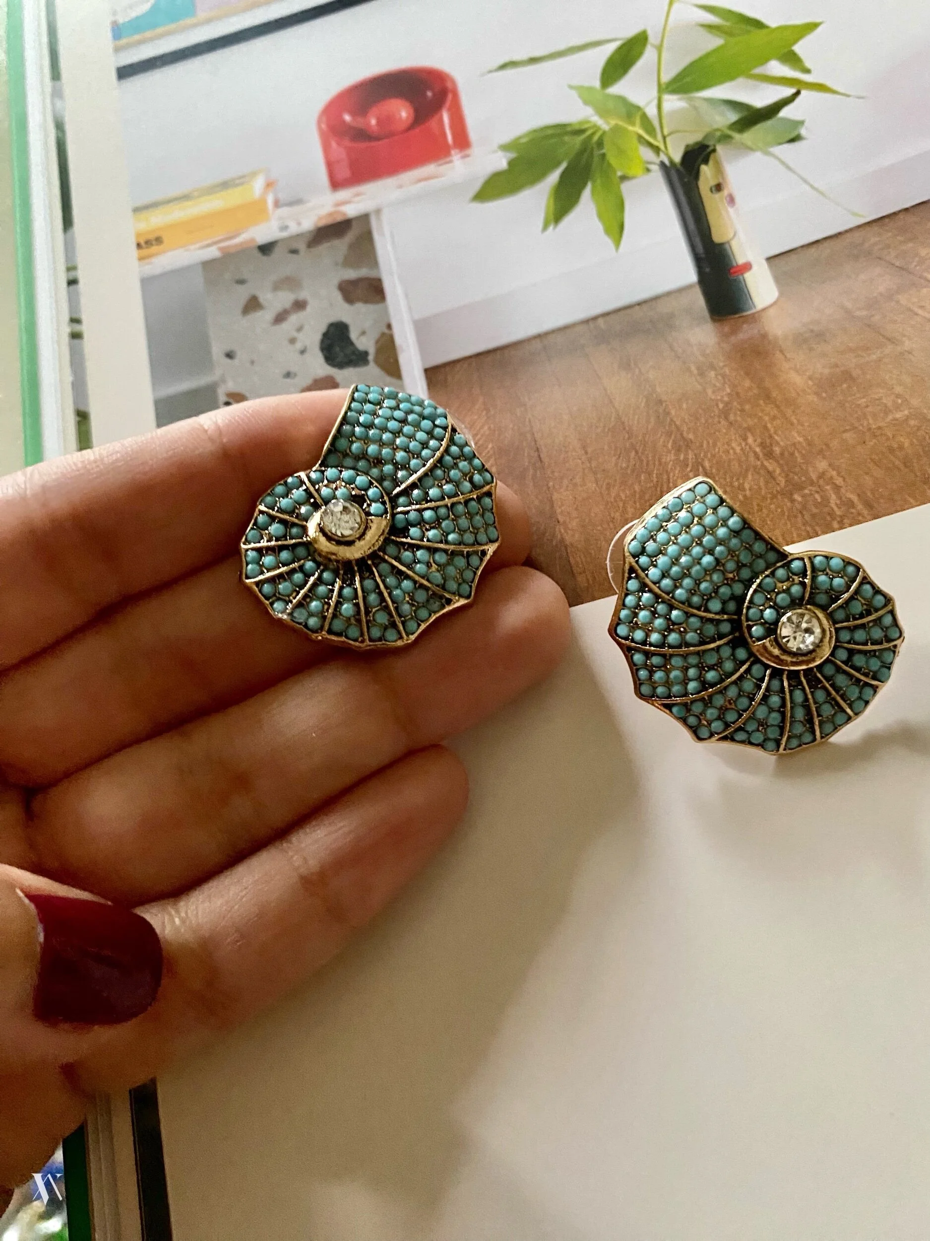 48186859-87EB-407D-8271-728C477CFD29