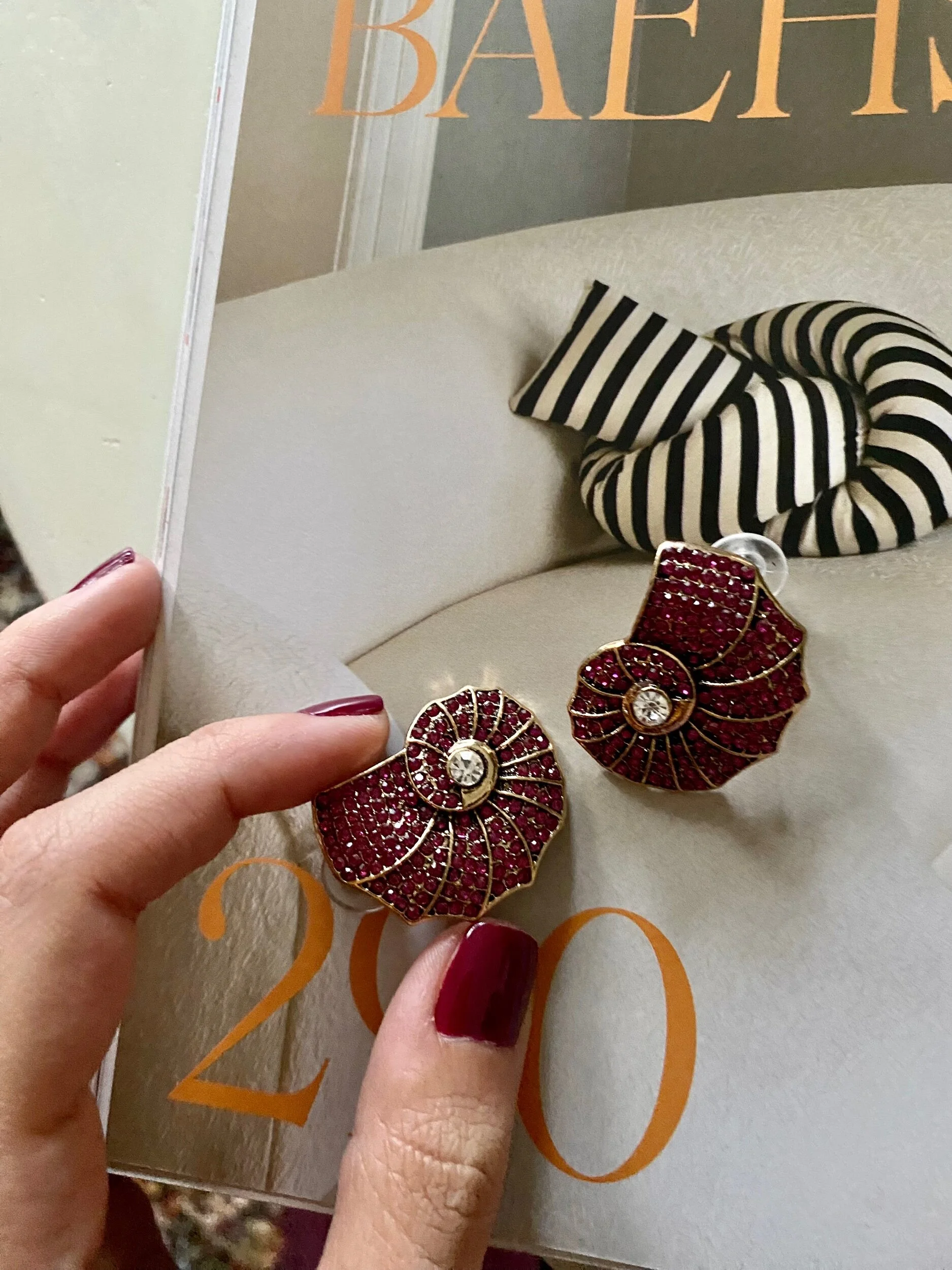 A2F4FE07-F825-42D1-A9FC-F2CDC3DFDC32