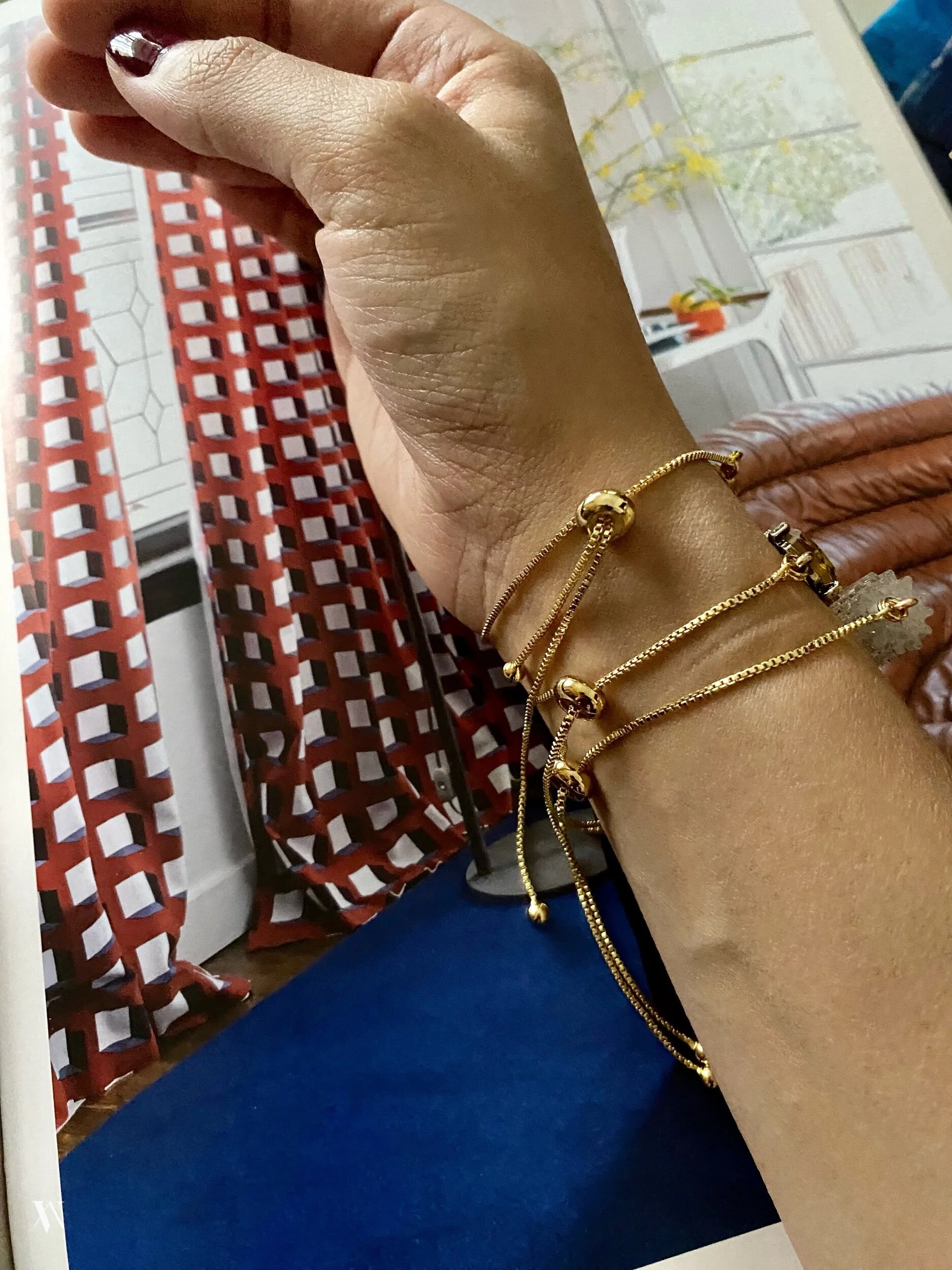 E6221A31-7654-4025-BD69-D803D391E525