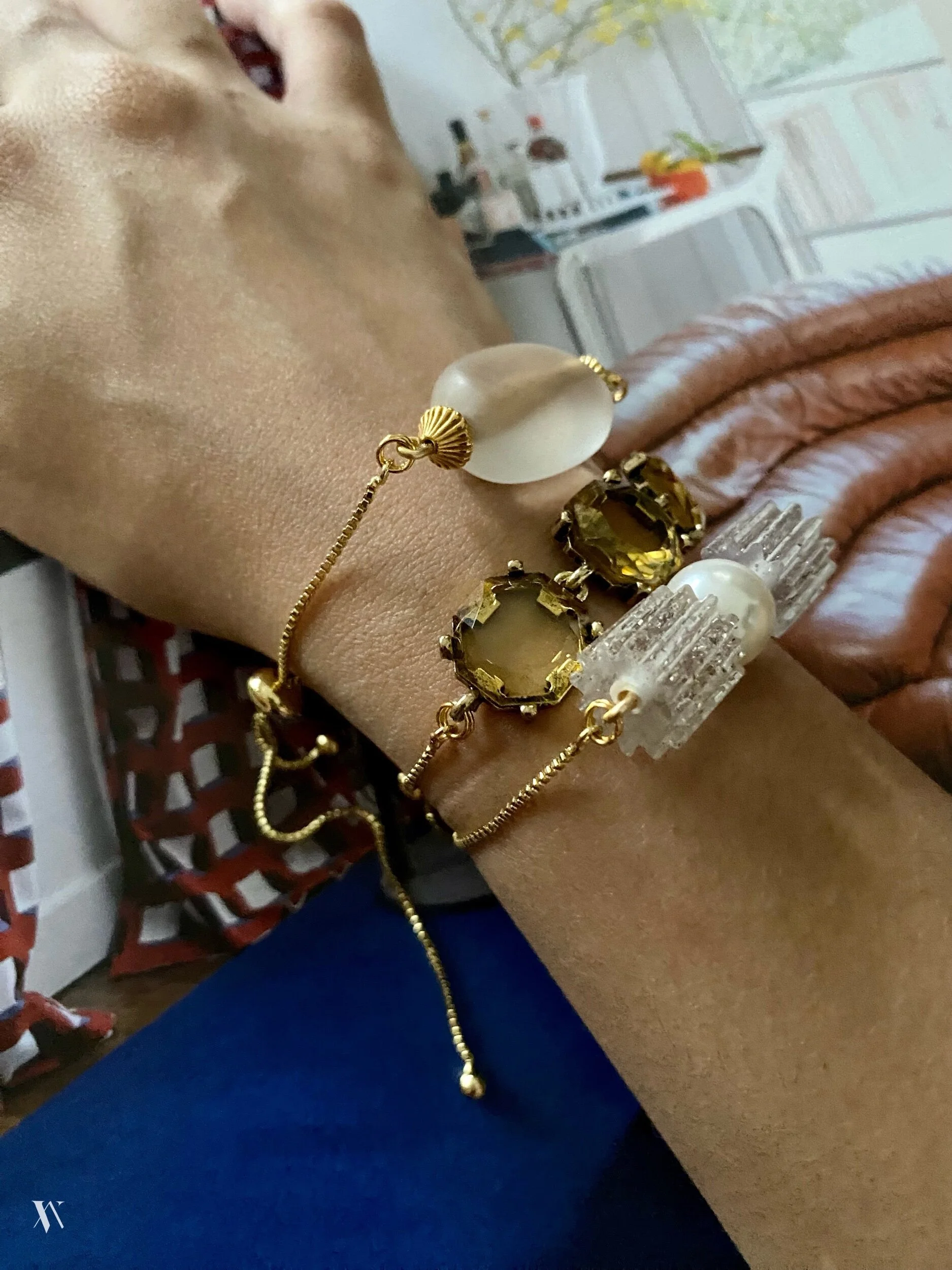 16EE05EE-7B12-4397-AF0B-093A21619DF4