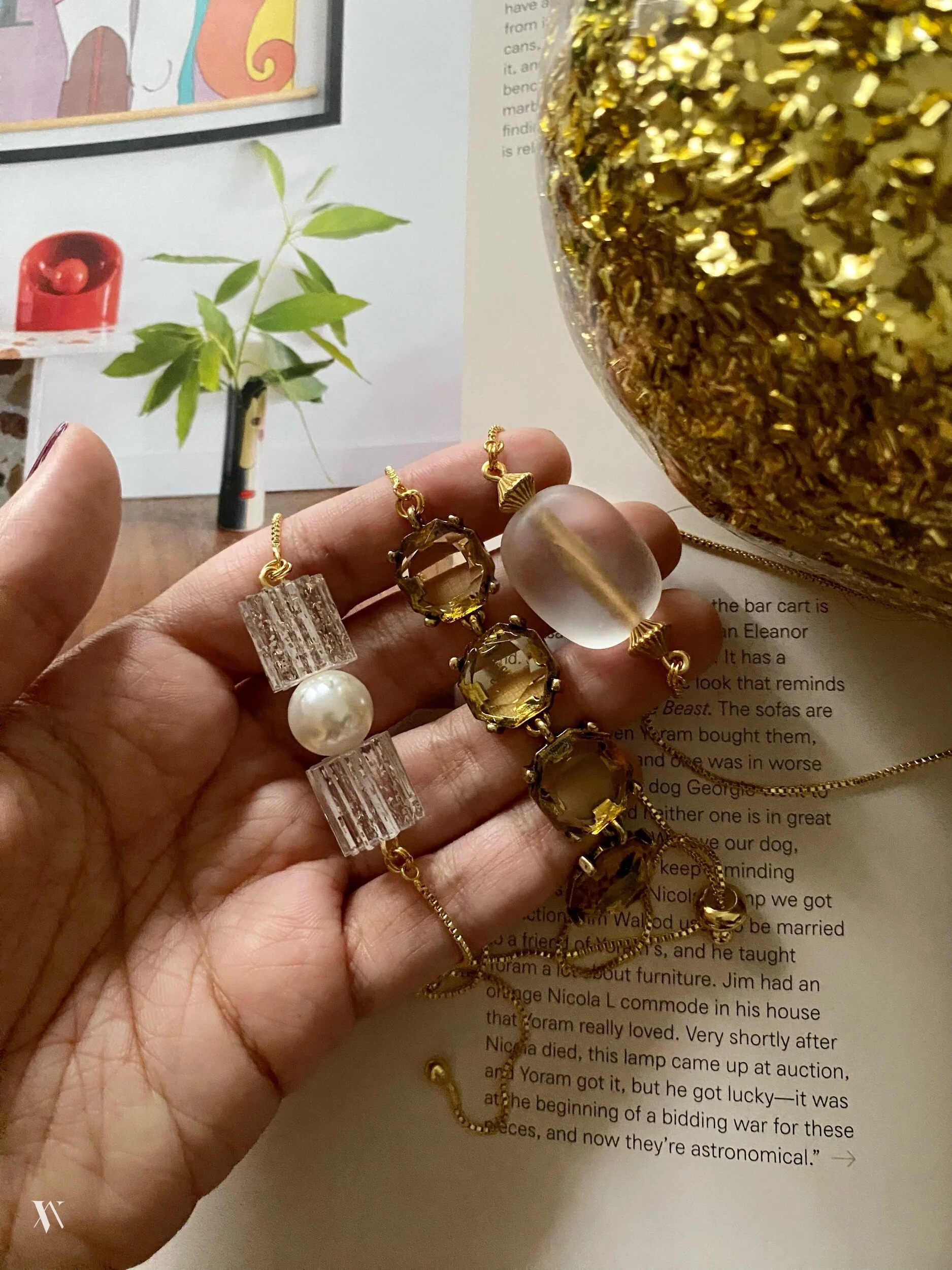 51D5E900-A95A-4E58-941F-4480E4B9E307