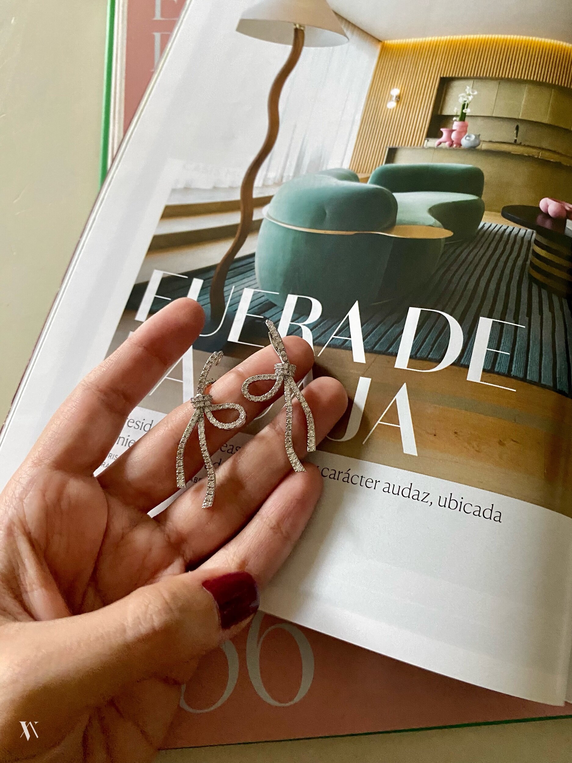 B1BAD3CF-8E7C-4CE9-BC27-36FF8C1C7700