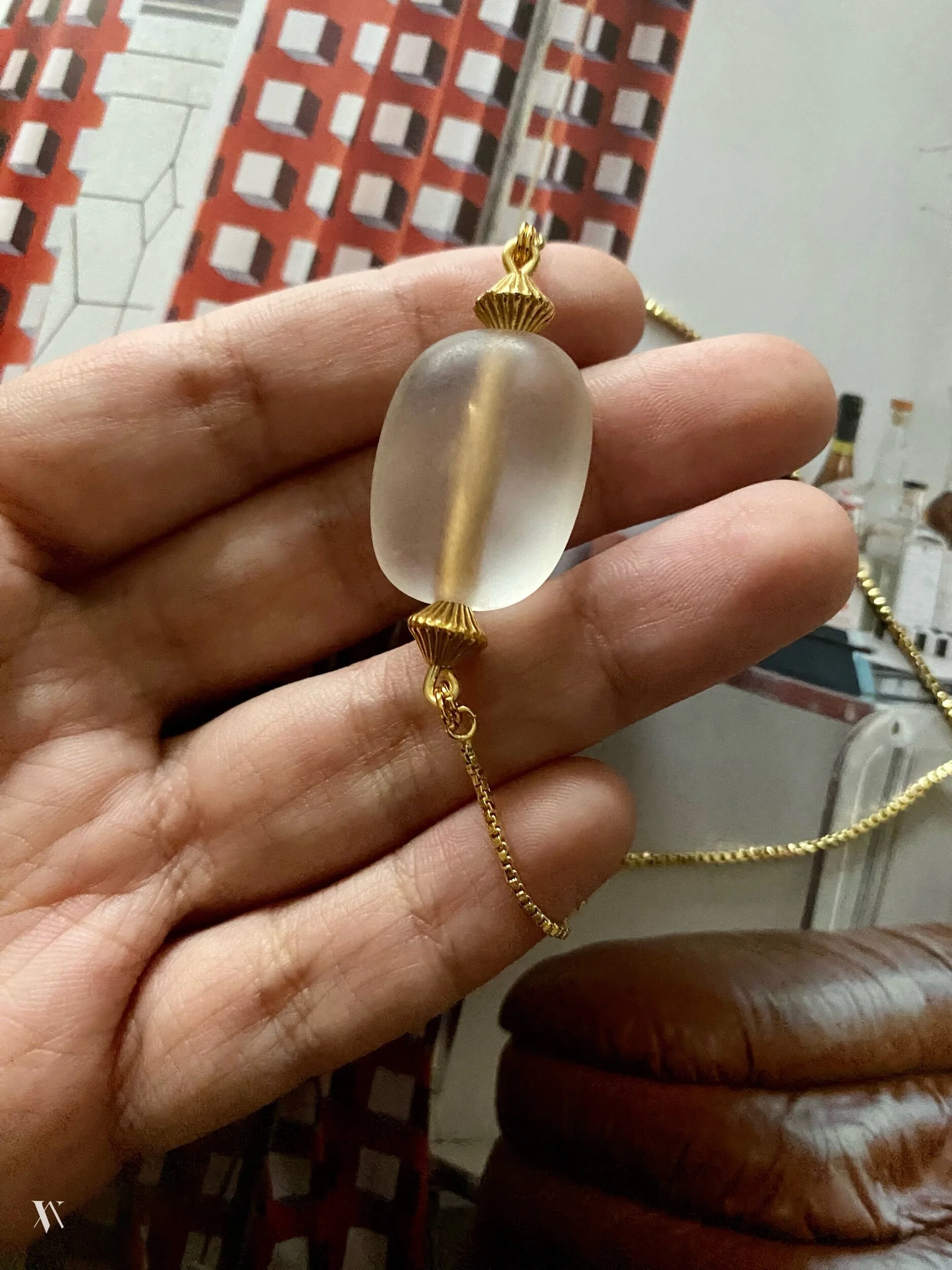 AA12F5B9-2FBB-4D85-A143-4628CAC9A943