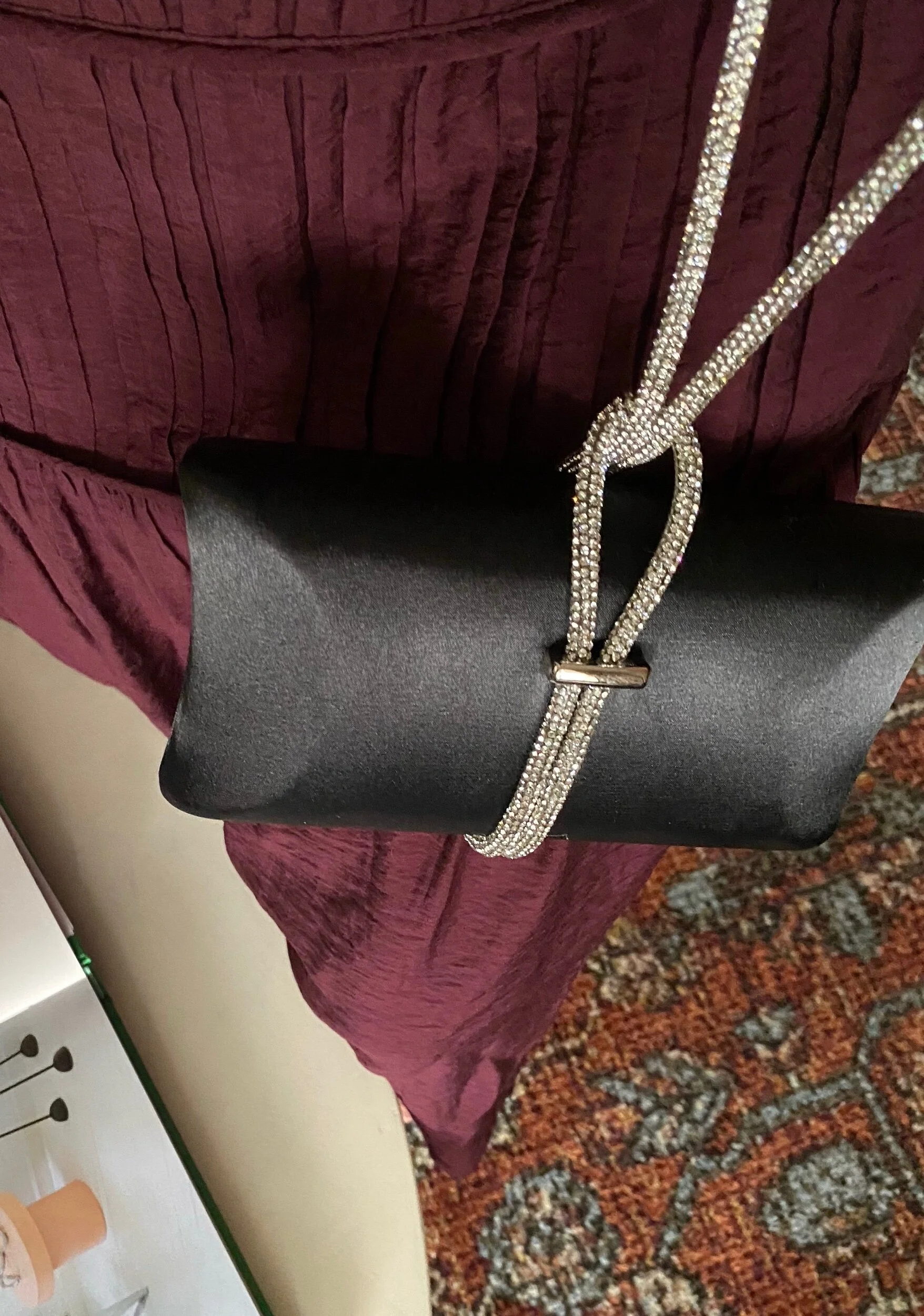 B3B52374-45F3-4F8A-BBA7-00D36AF9F691