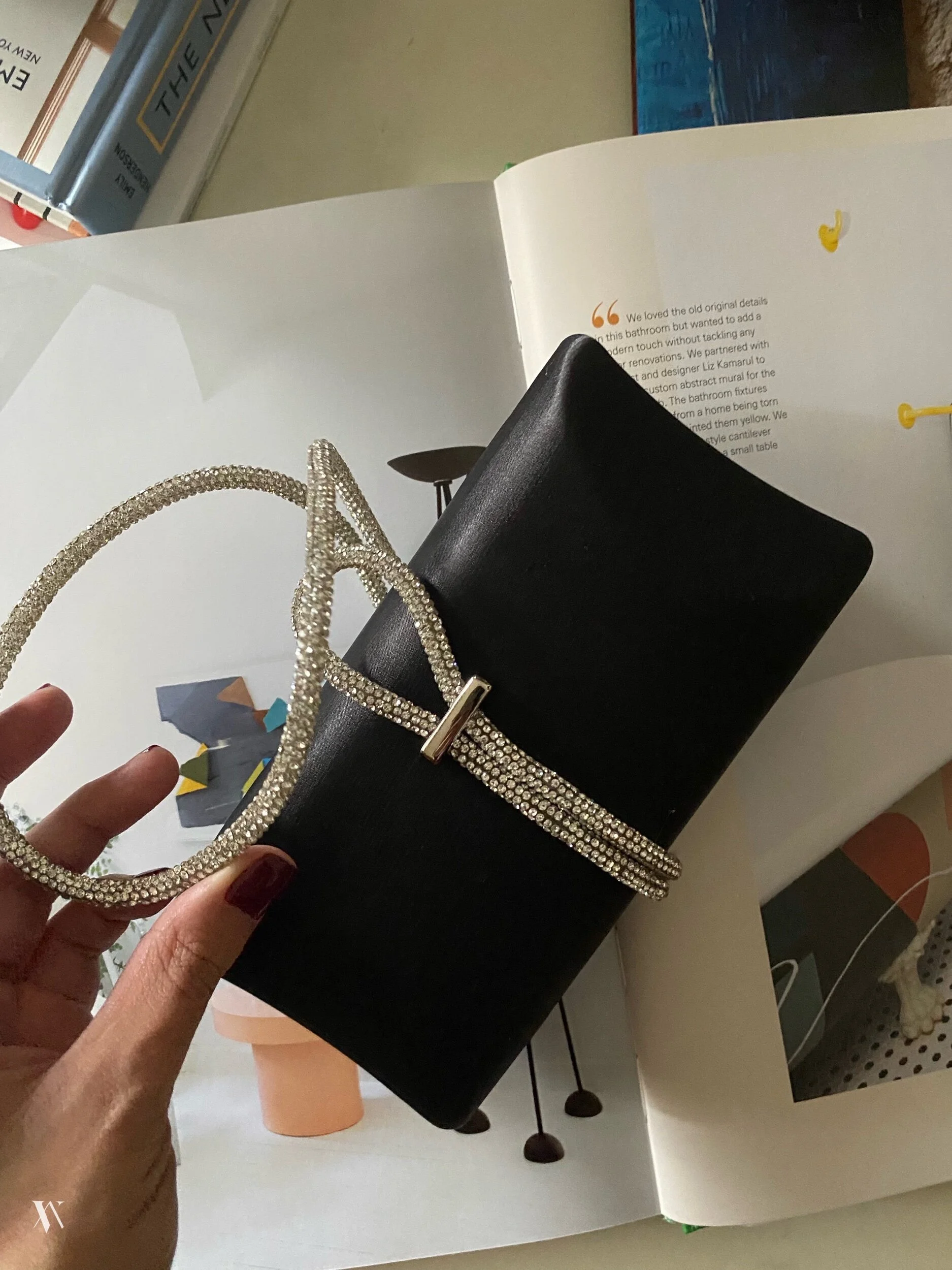 443BF9AD-8F75-4AF2-982F-73C54BCF781E