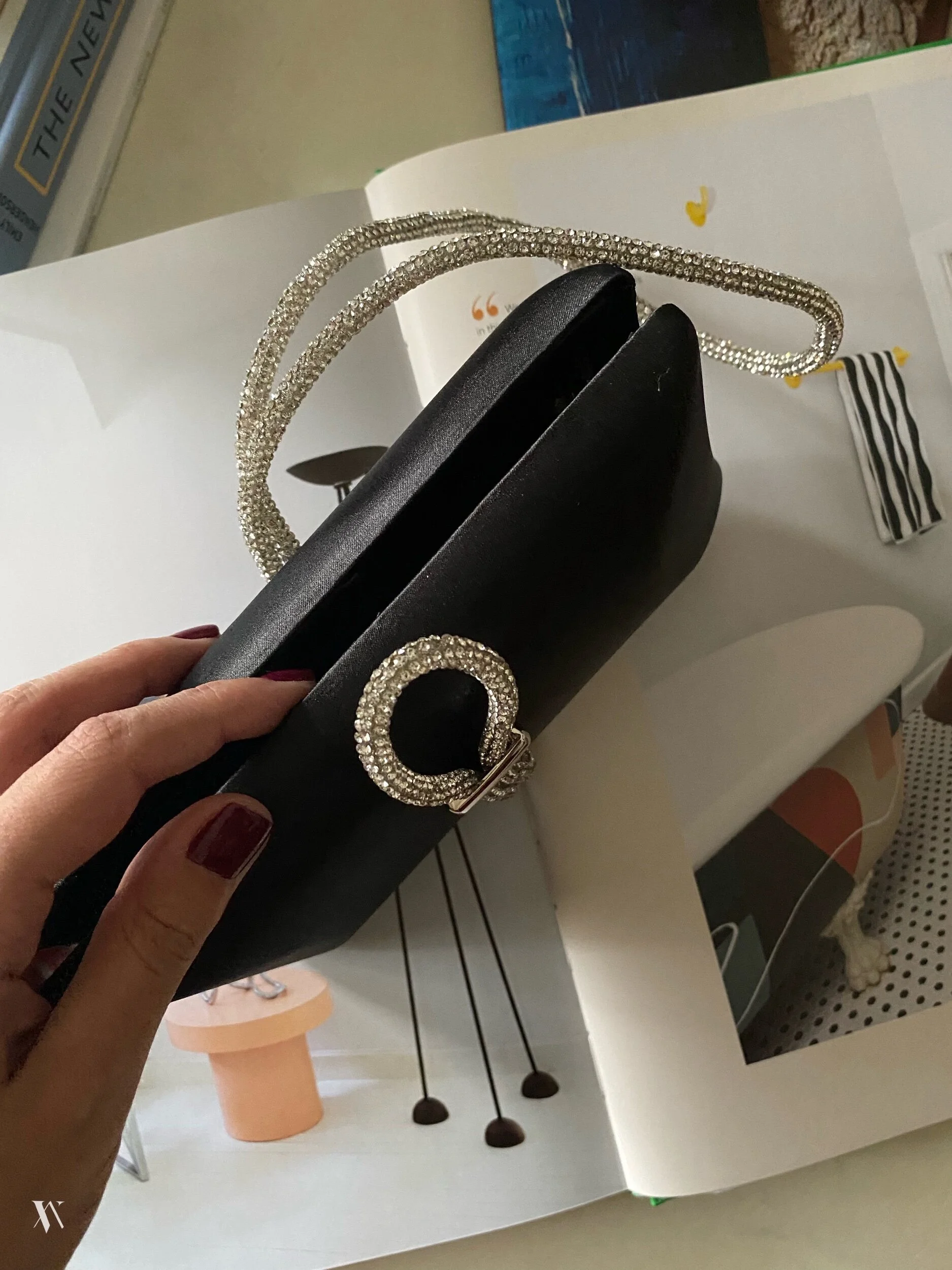 E688CFCF-9CD0-455C-8EBB-EDB80F5EBEB7