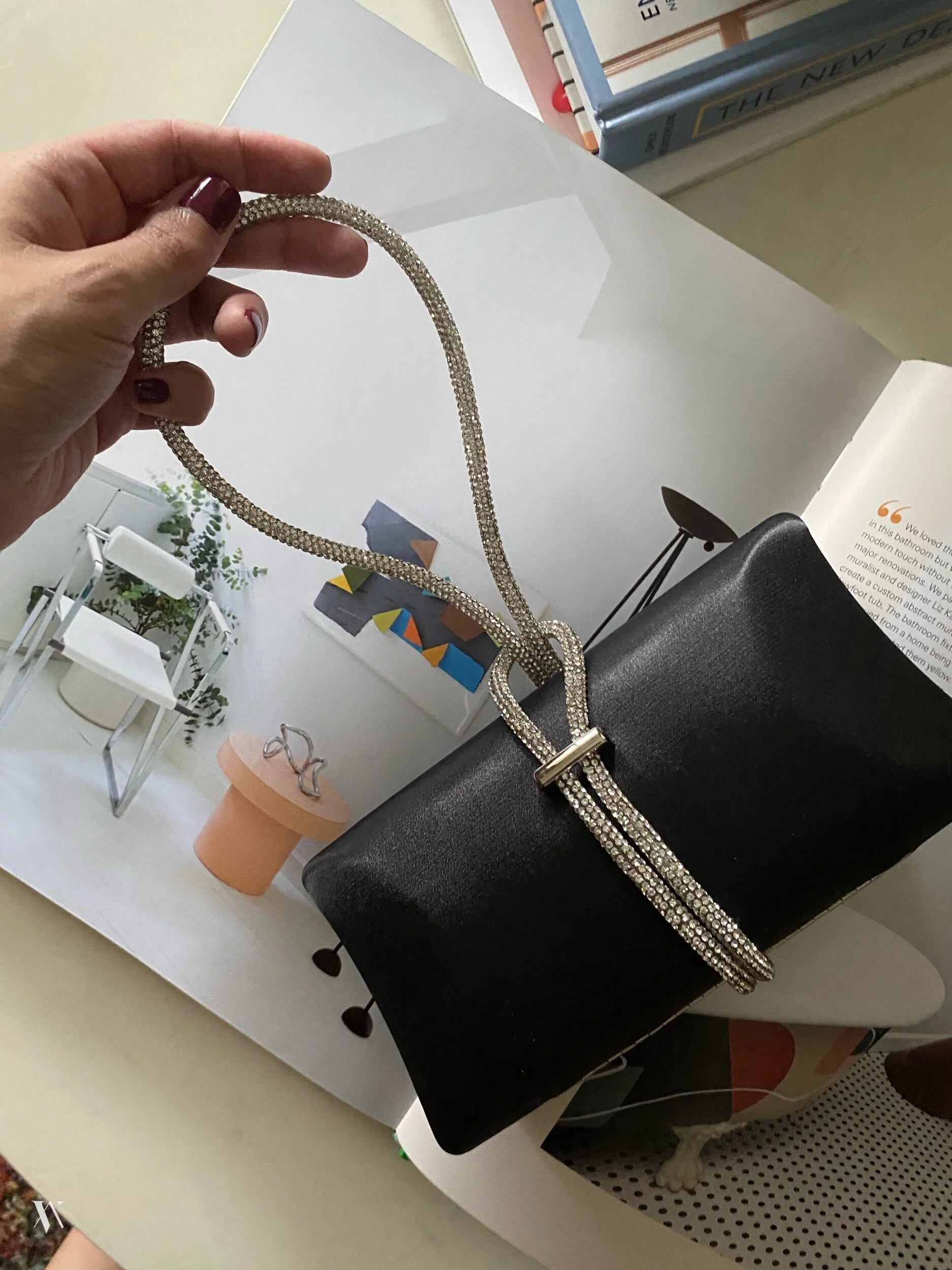 2F662055-EA06-43EF-8DA3-BEB6180E8B69