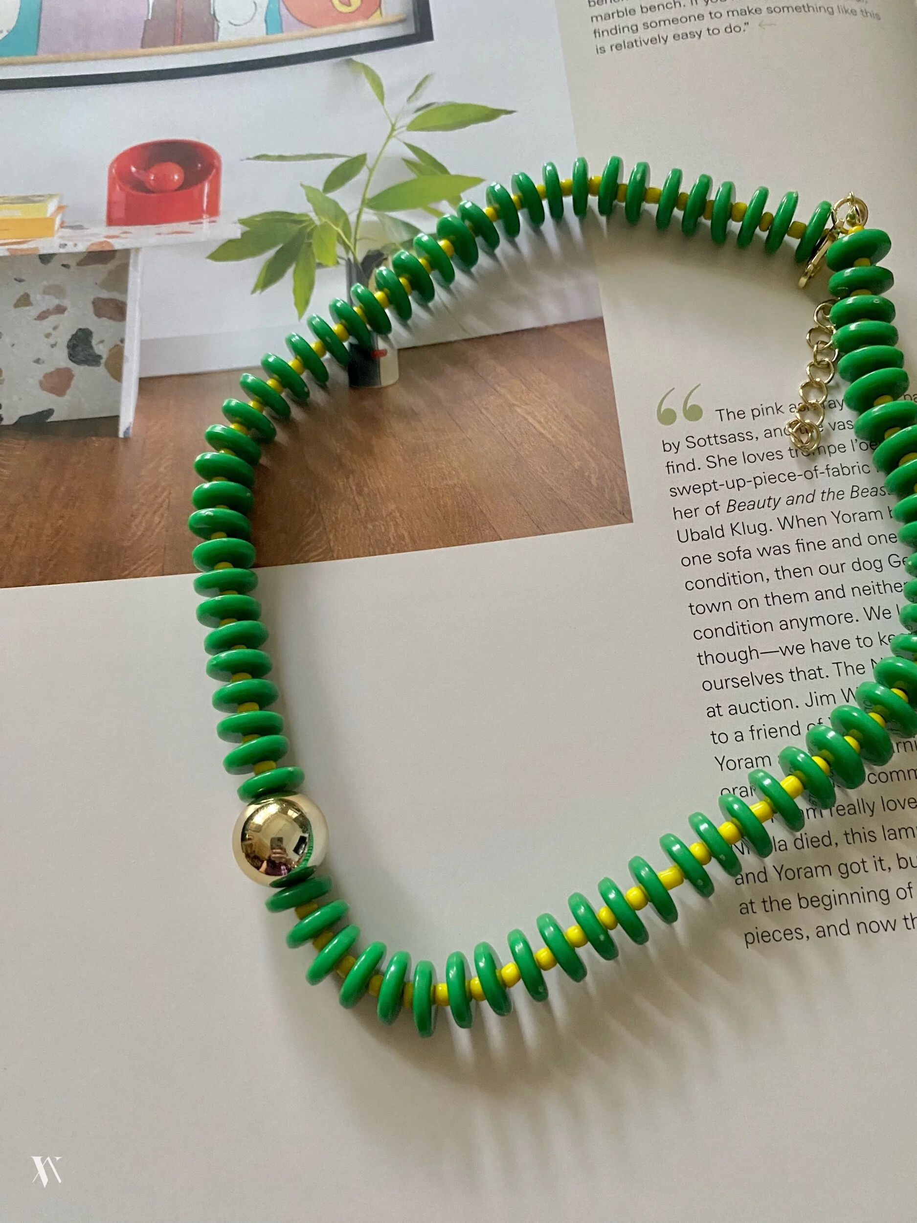 1B76B22C-A2FC-46BA-A216-8F3DD411C129