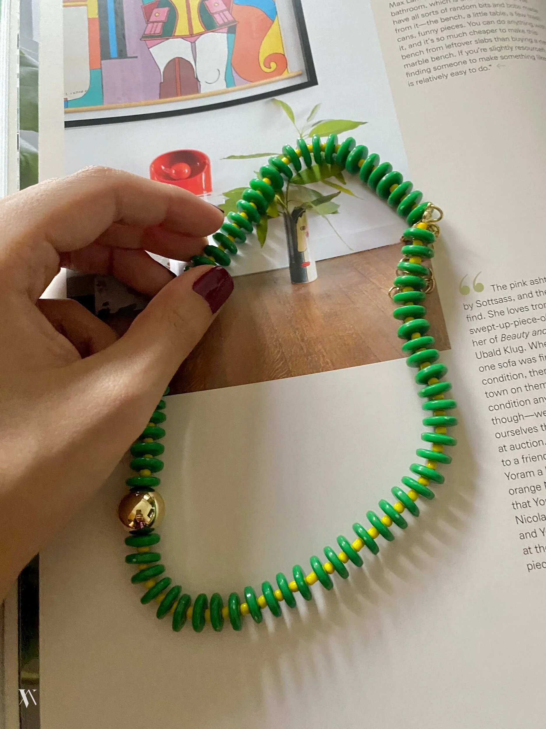 1053F82A-2645-46E6-A807-CFE2B4756D7E