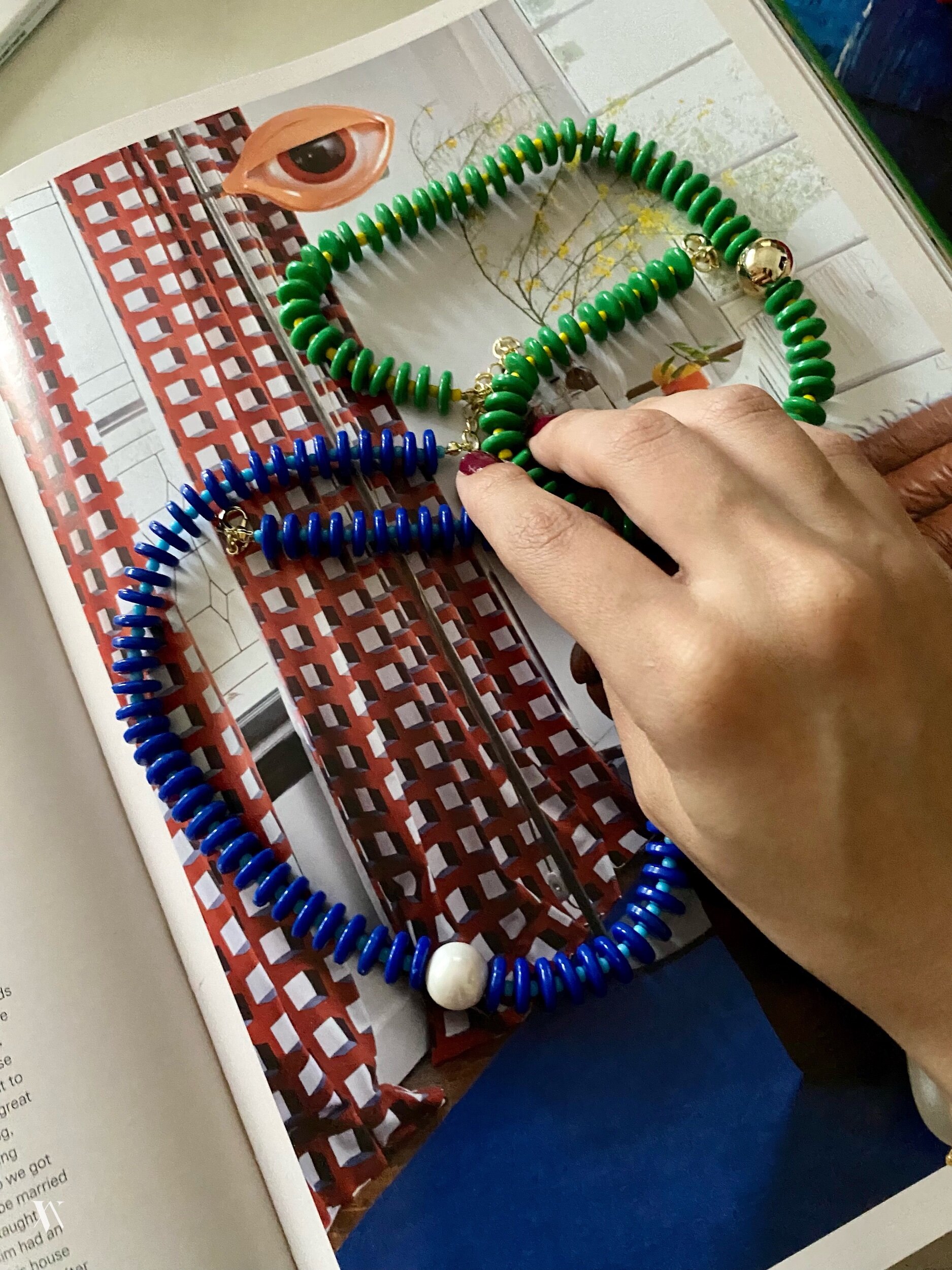 90098AAB-4C35-4C17-9905-121A67FD0E0E