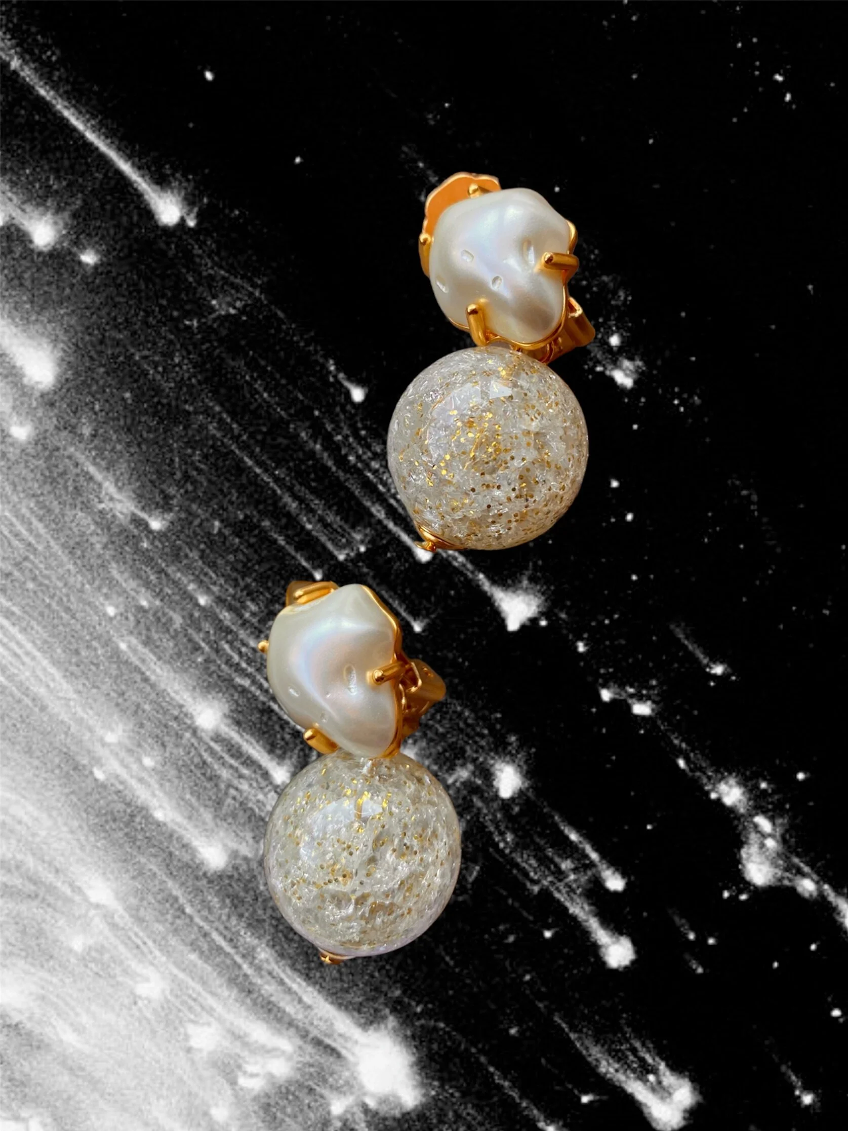 7F66F0FA-130D-4B45-BEF0-EDC6AEE1FED1