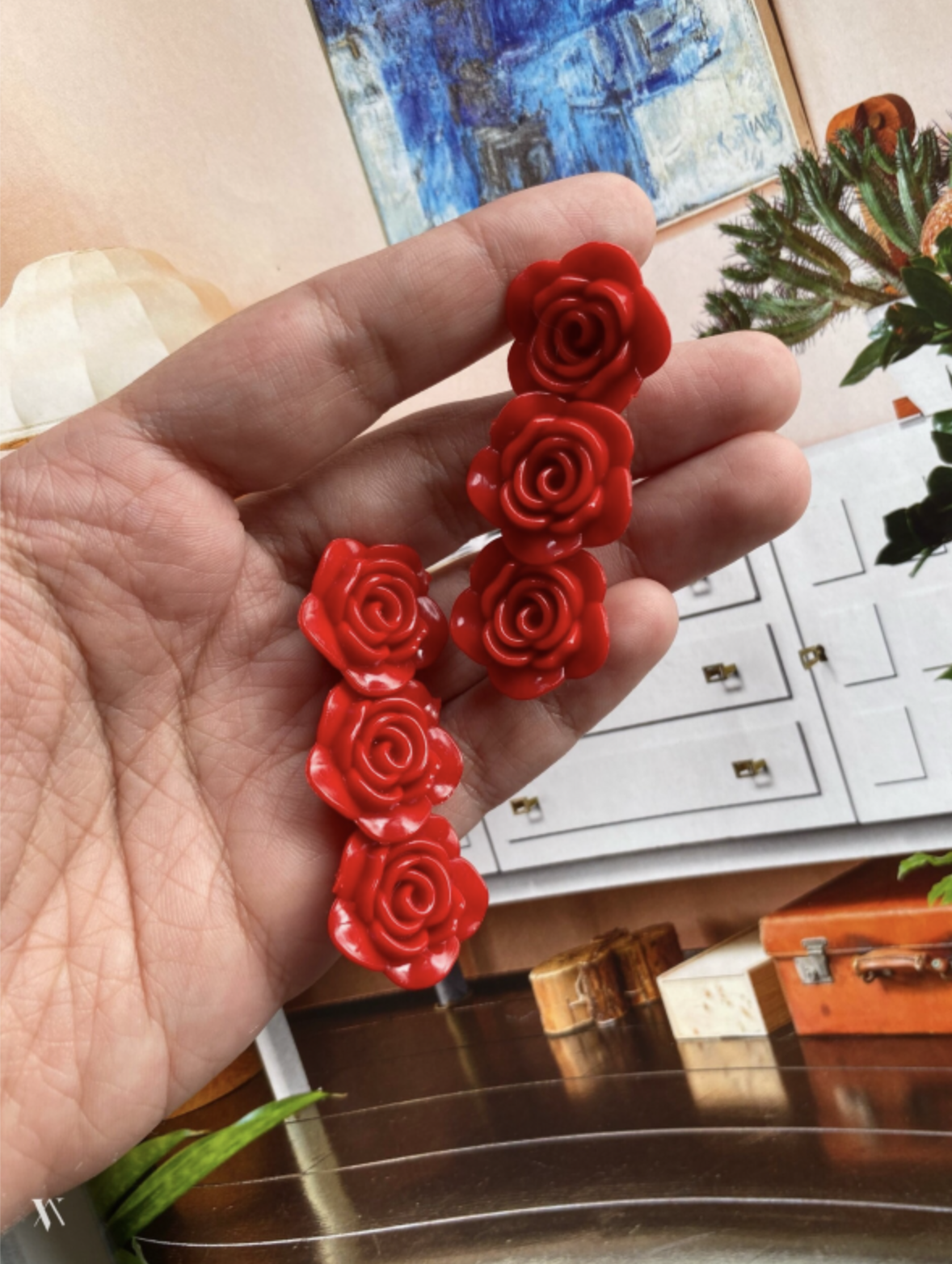 Captura de Pantalla 2023-12-19 a la(s) 2.10.09 p. m..png