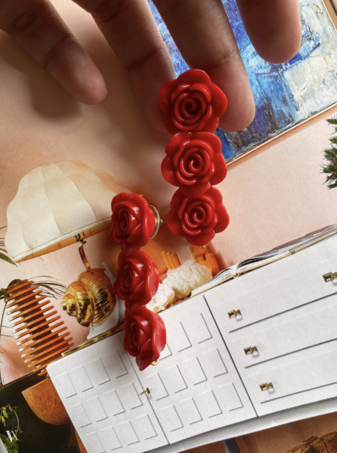 Captura de Pantalla 2023-12-19 a la(s) 2.10.00 p. m..png