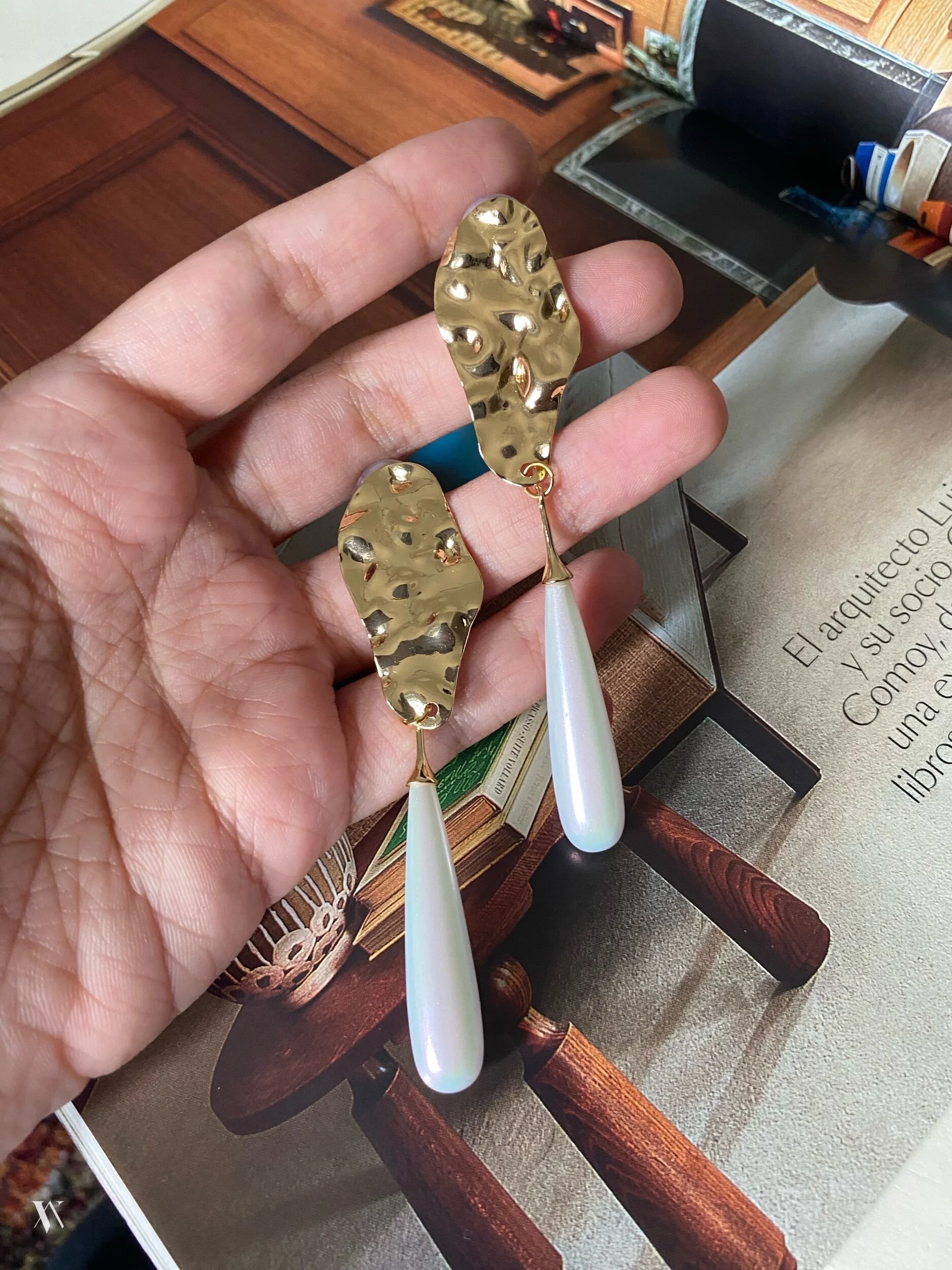 C936EA7B-0528-4F00-9D42-D97202ADF860