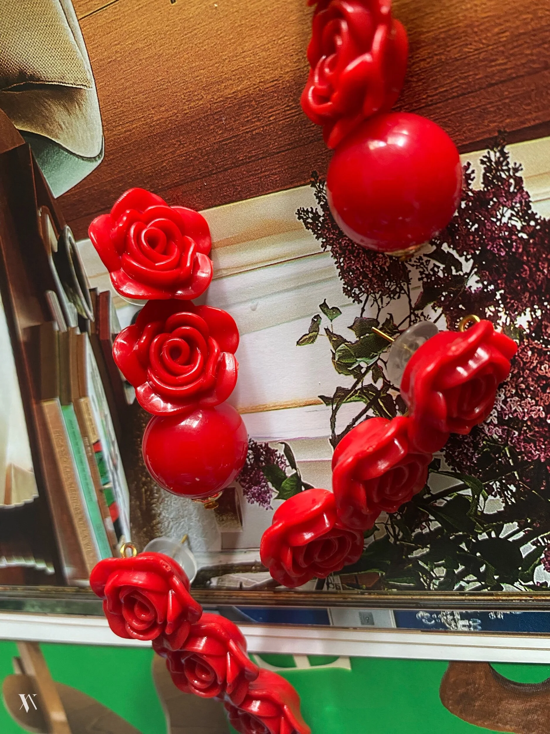 B130DF63-1A10-4F74-ADEE-50FACF95071F