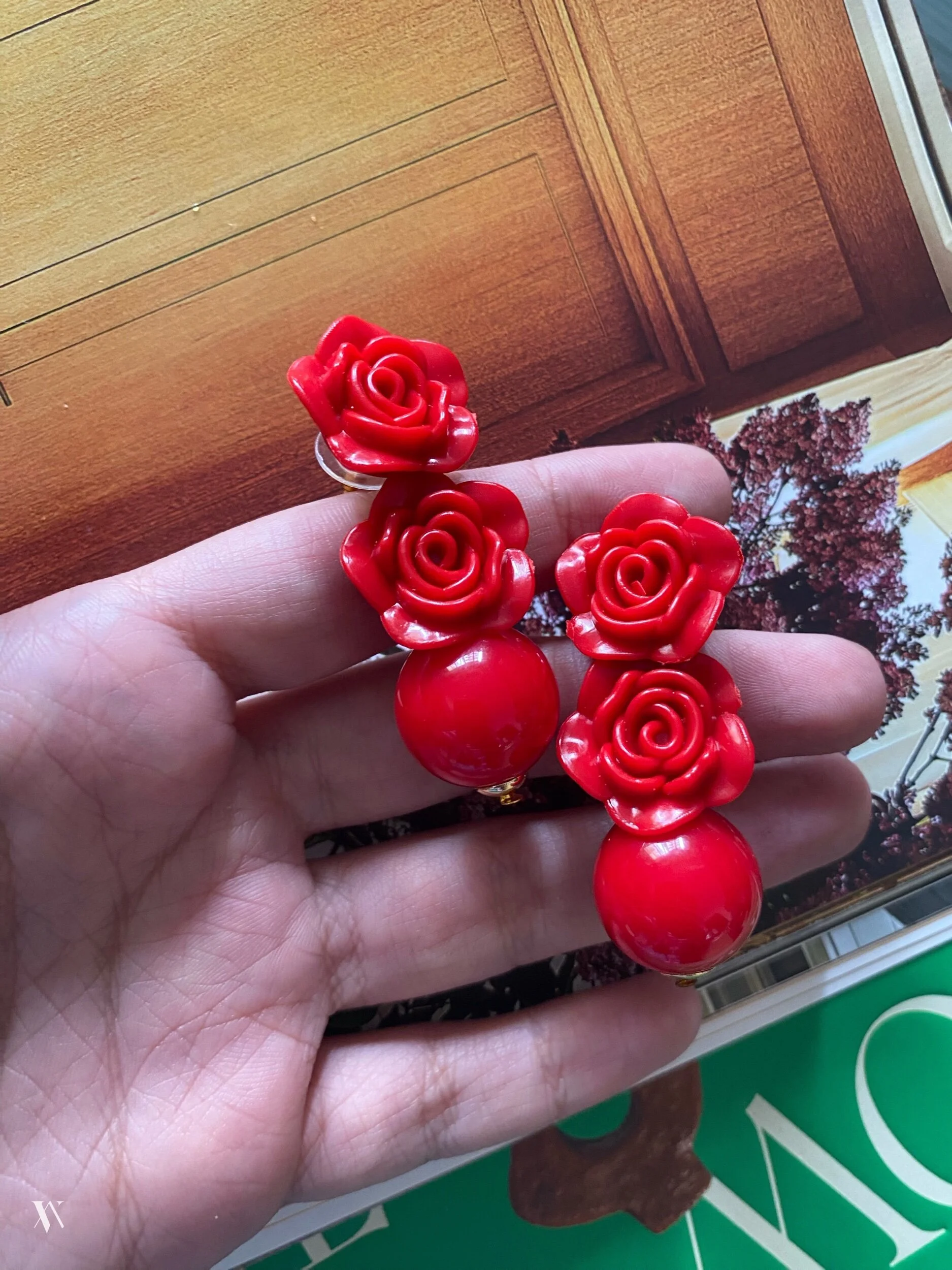 F2628301-12E8-41BF-9422-28E262E0BF92