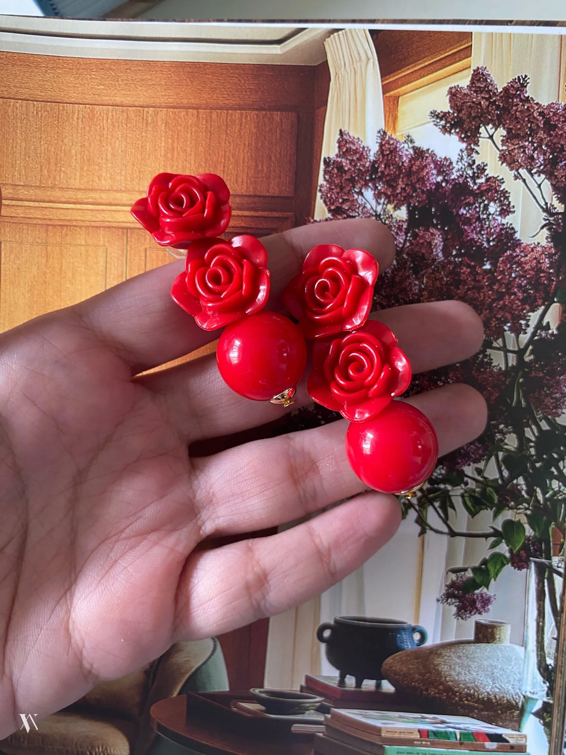 1BB47761-AD4F-45A9-8A0B-E3B1E3AAAD08