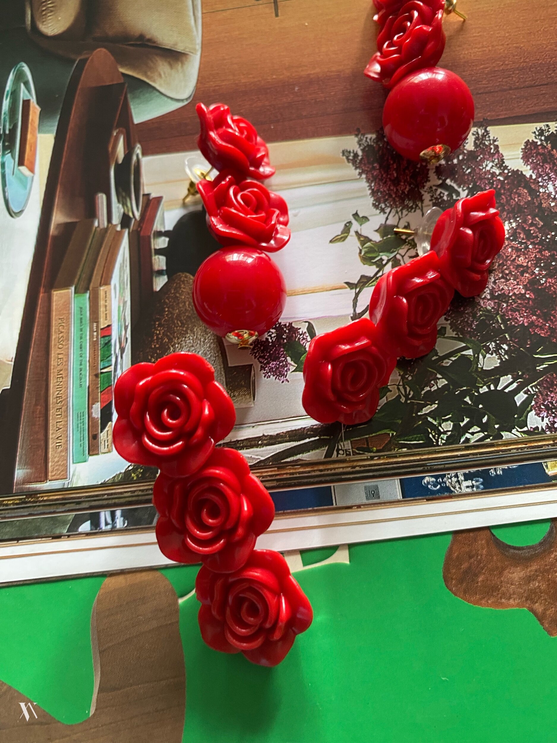 470BEFC9-35D6-4C1B-B3AC-98B7EDA97AB8