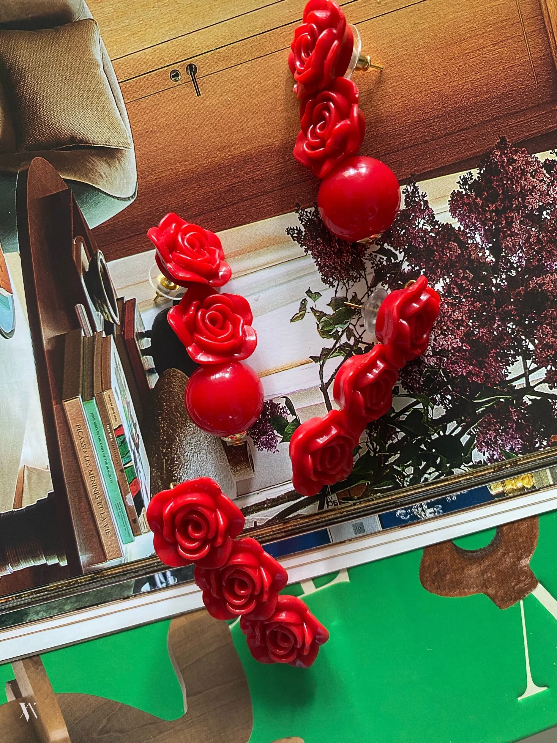 4277809F-D14B-4B7F-8DFD-185AF682A684