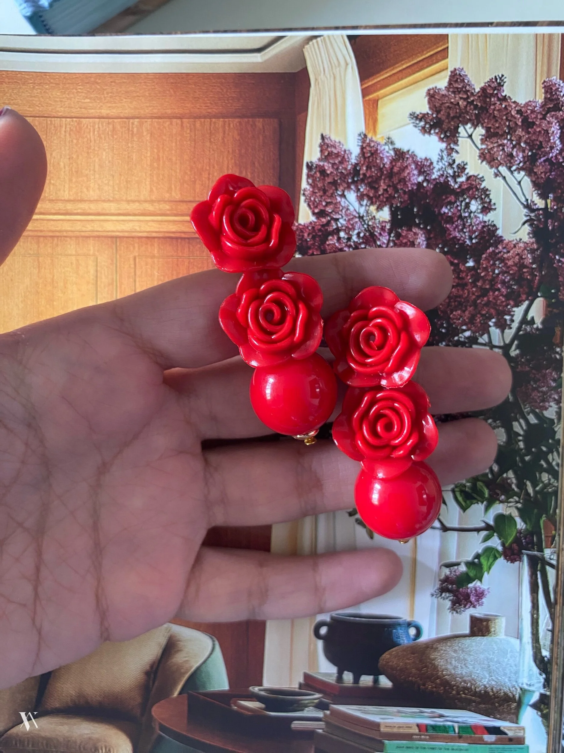 9B83B8C3-E82F-41E9-8C70-B427047F6152