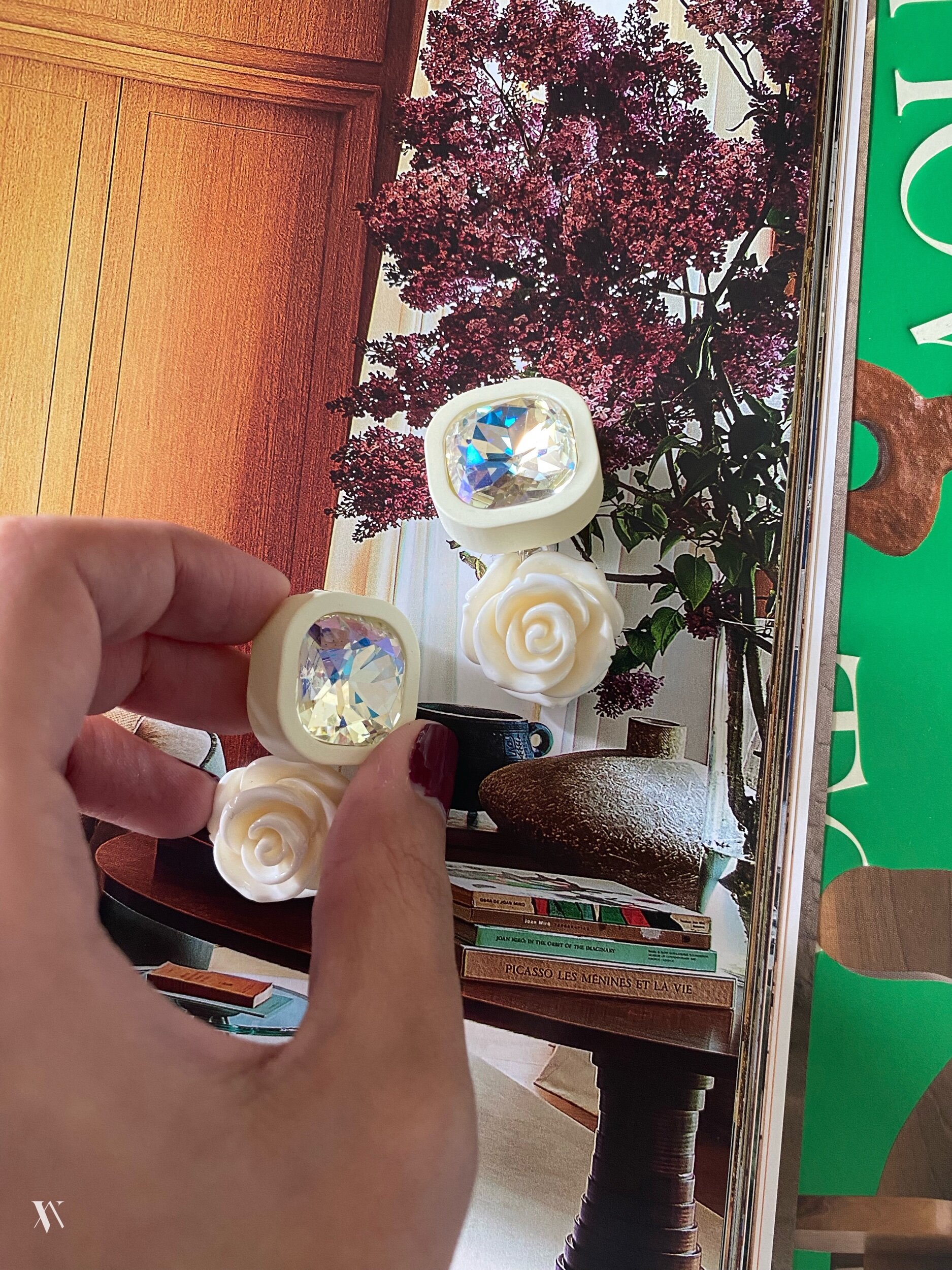 6FE7A900-43FF-443B-BEE1-9DBC7BCB9B3E