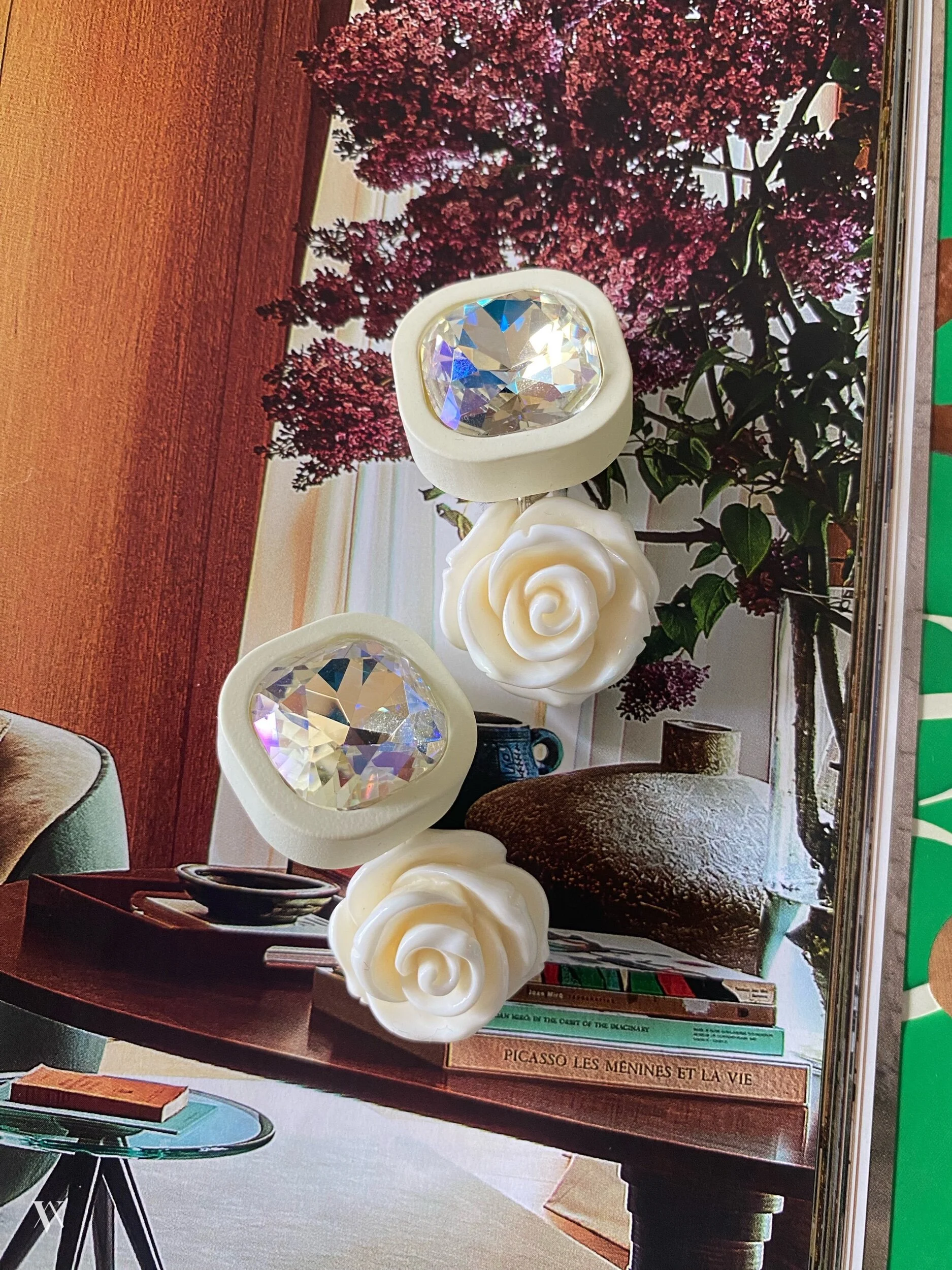 0E9EC5D8-6FB2-457B-884D-C0AFD35AB08A