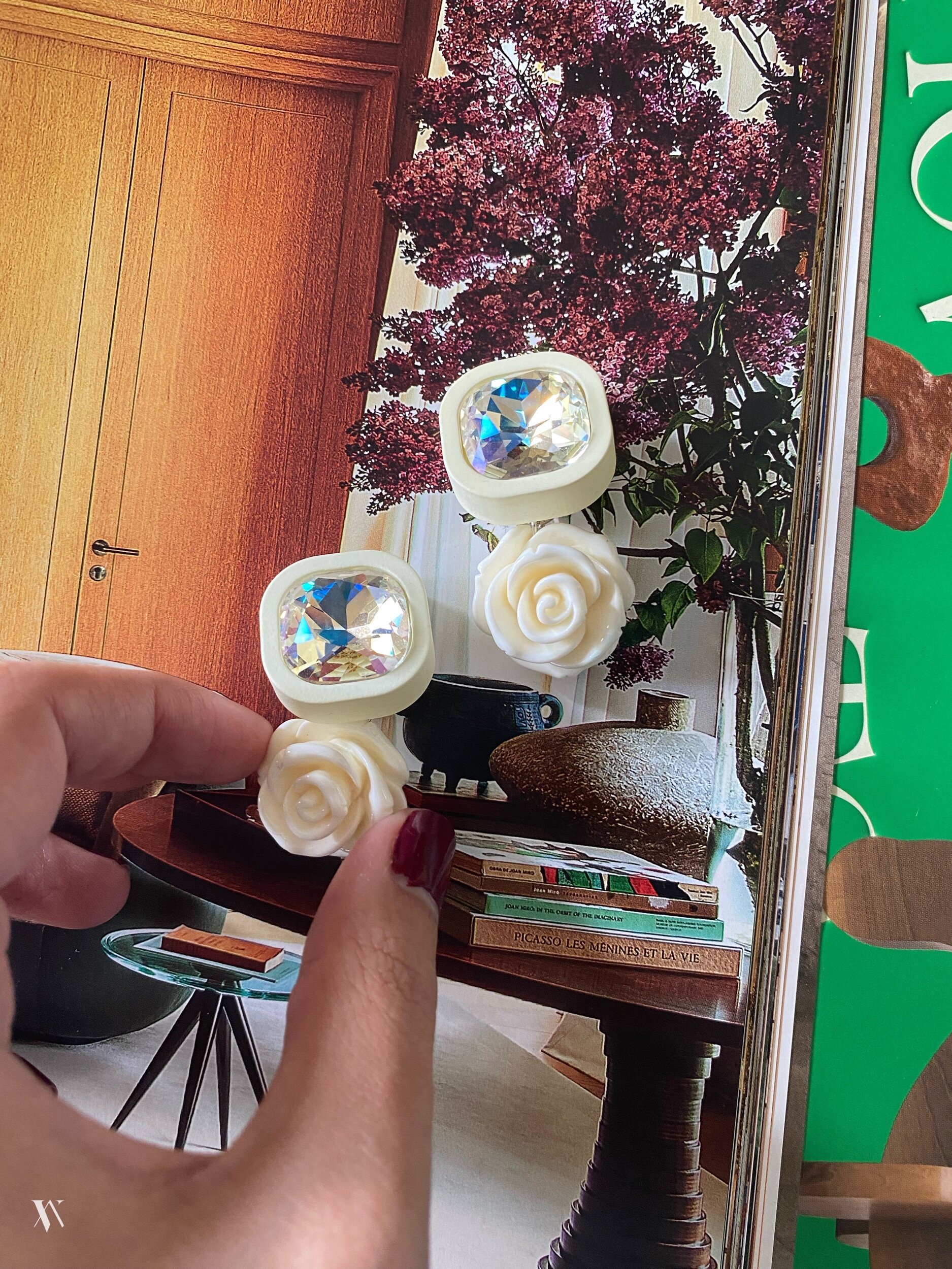 812FDF5D-8227-41FD-BA34-2D6F4DD3F16F