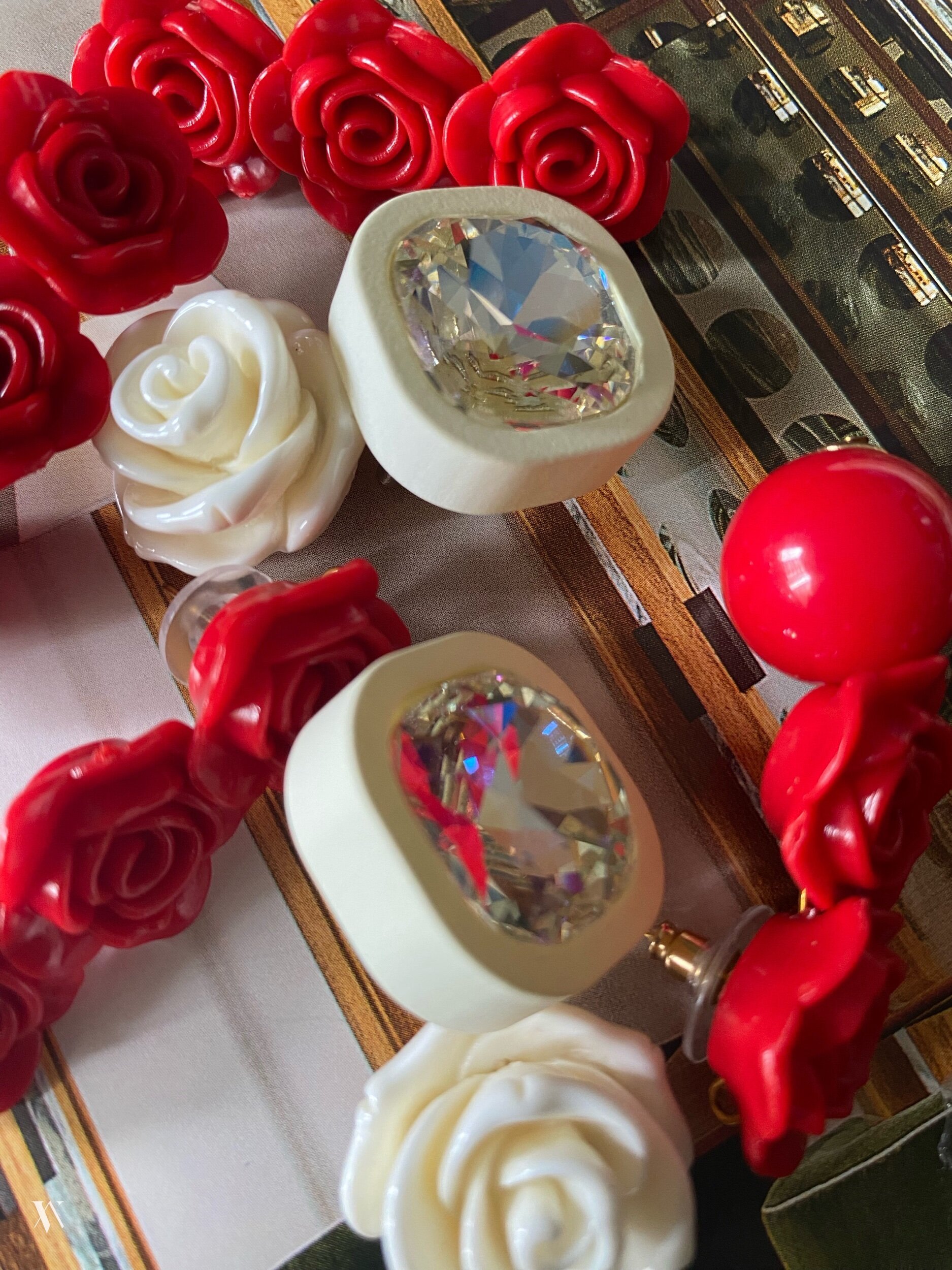 637C781F-A83F-4E7D-91C9-74C694DEF504