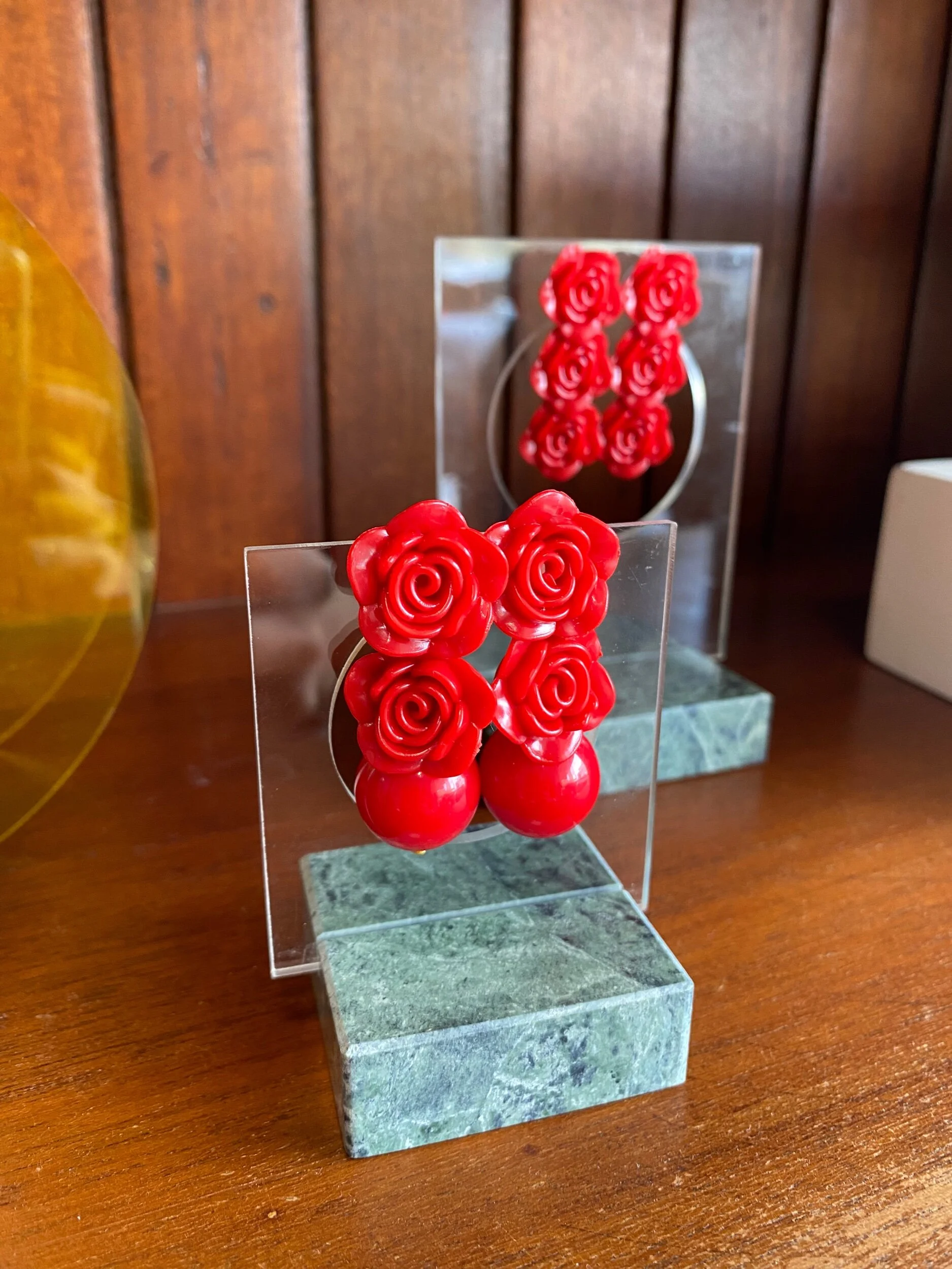 617CF877-D109-413A-94A0-95BF3E9ADA2A