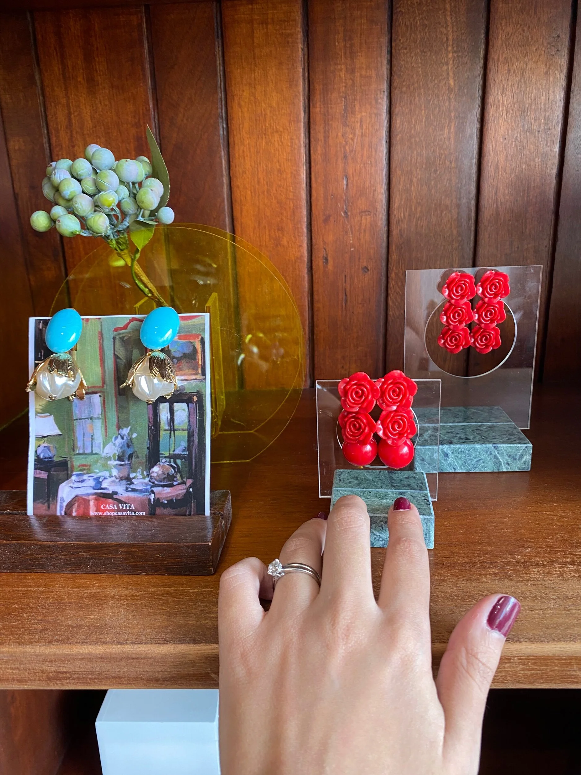 E23D1965-ECF0-4191-8538-2714C1EFC38D