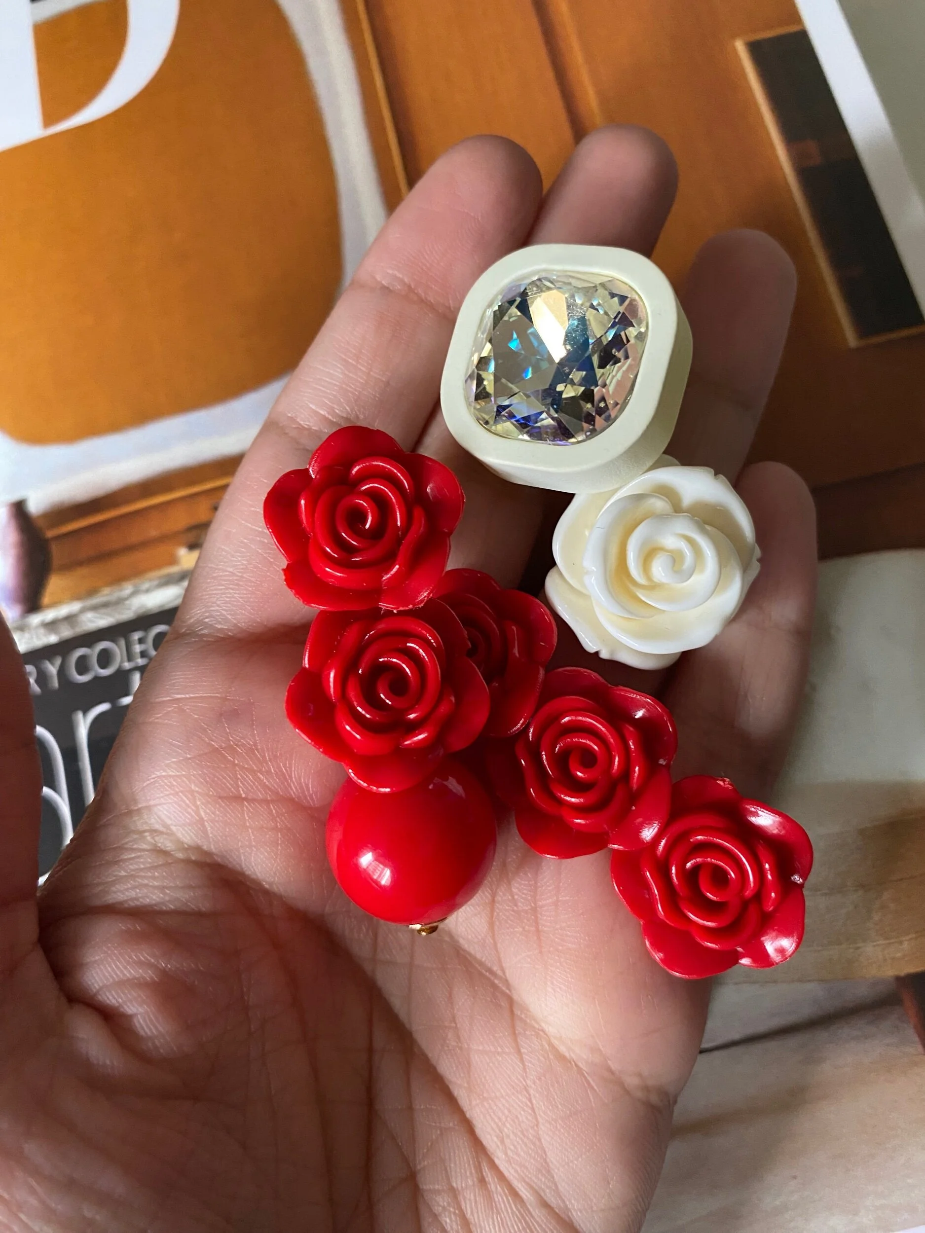 6ED0143D-9568-458B-873F-91205DA78387