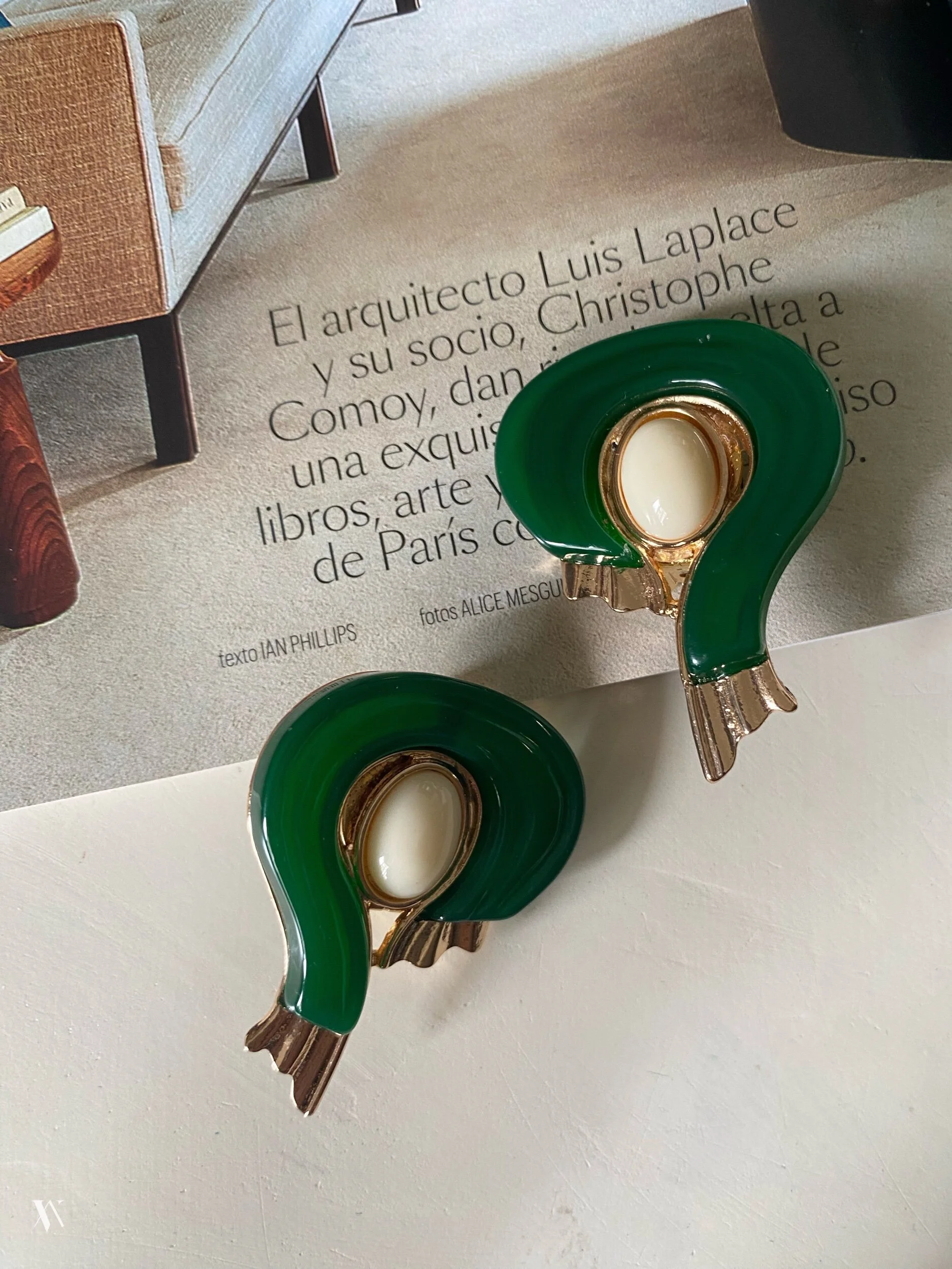 2CD1426C-9853-491D-82AC-112B80F0F774