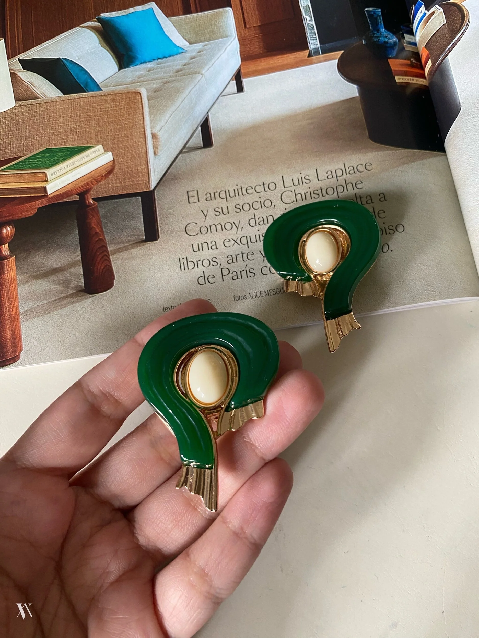 1150739D-B0BC-4E62-BDFC-145AB789CCBD