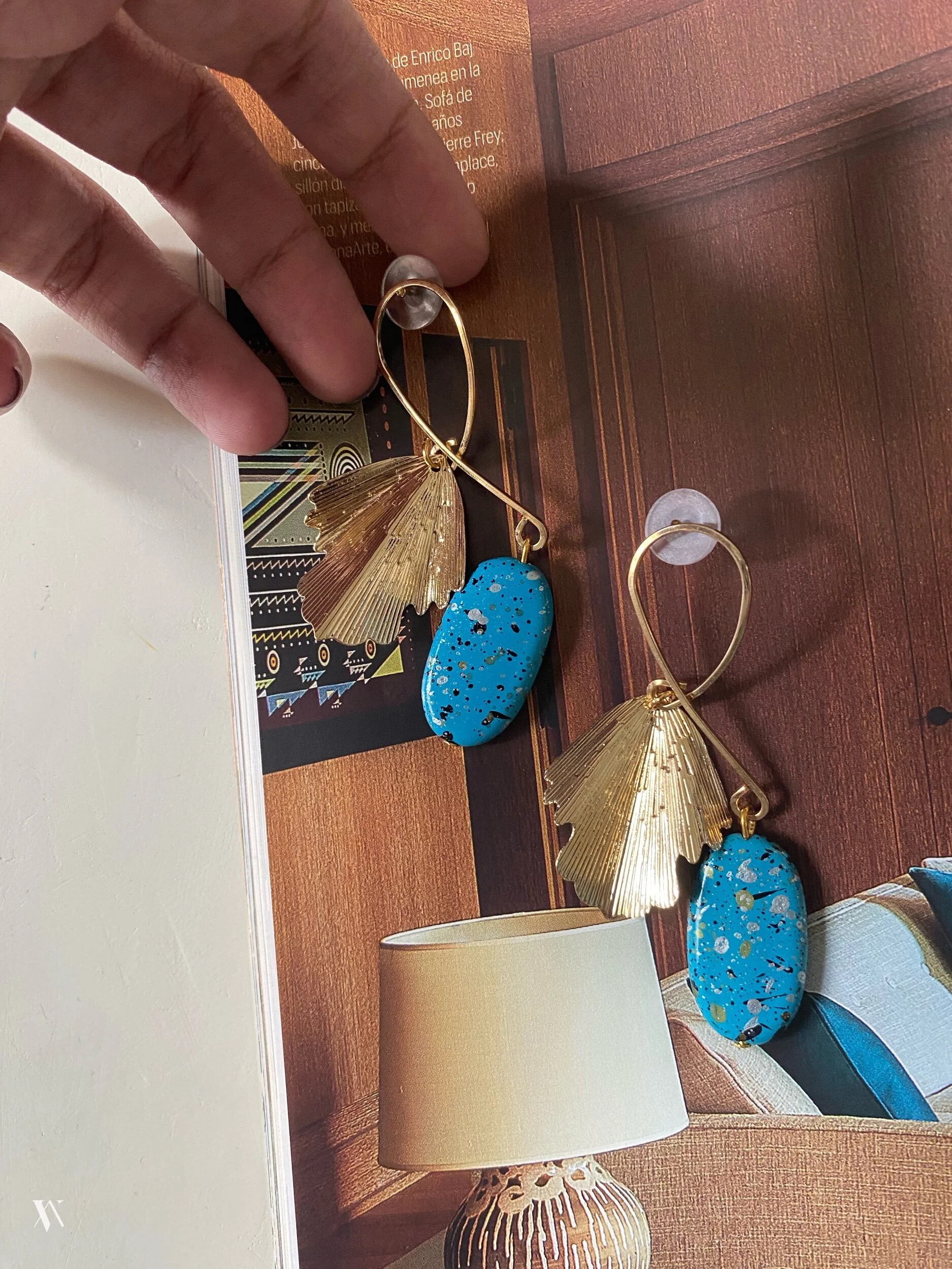 084A7314-A028-48E5-BC3A-C861B2920F15