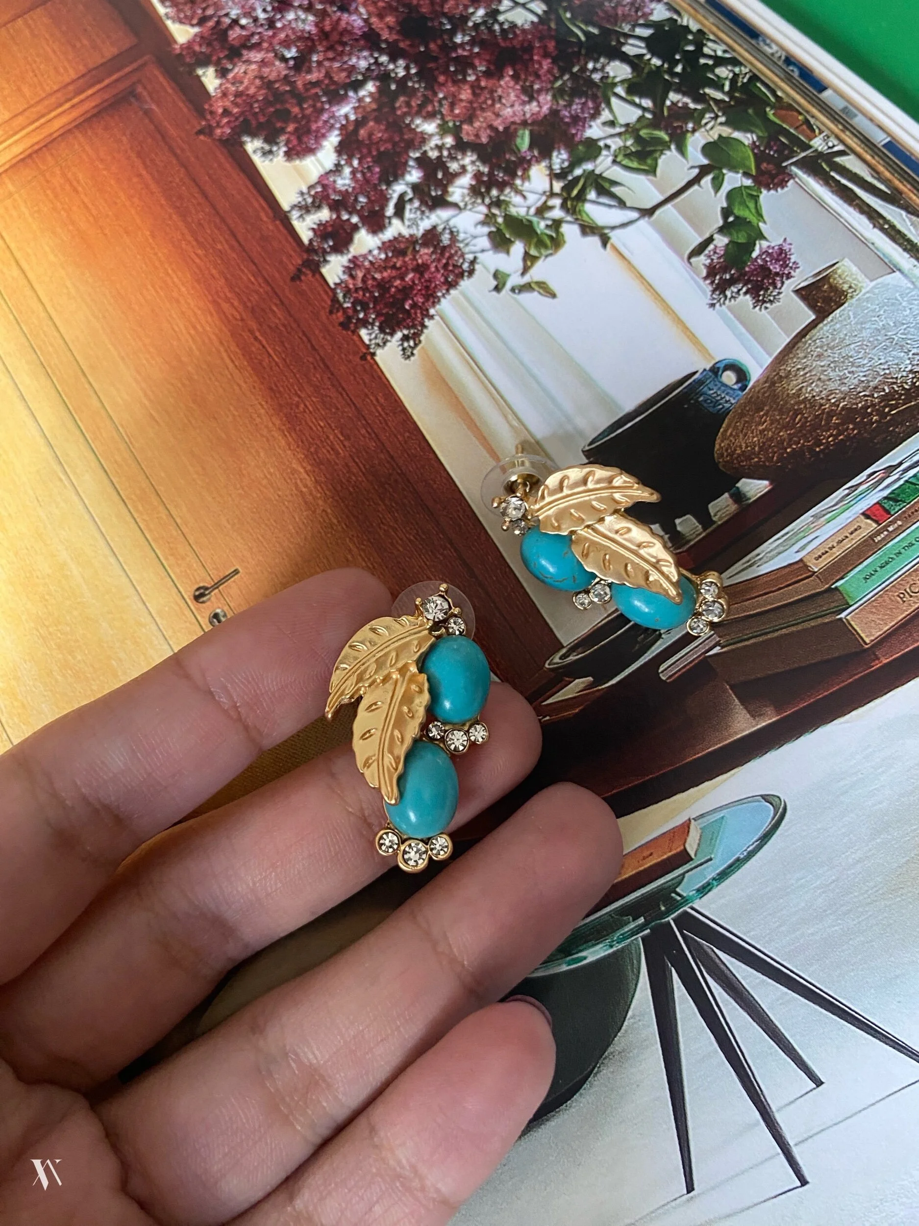 85832494-C8F1-4C76-AEA5-F62B609B7269