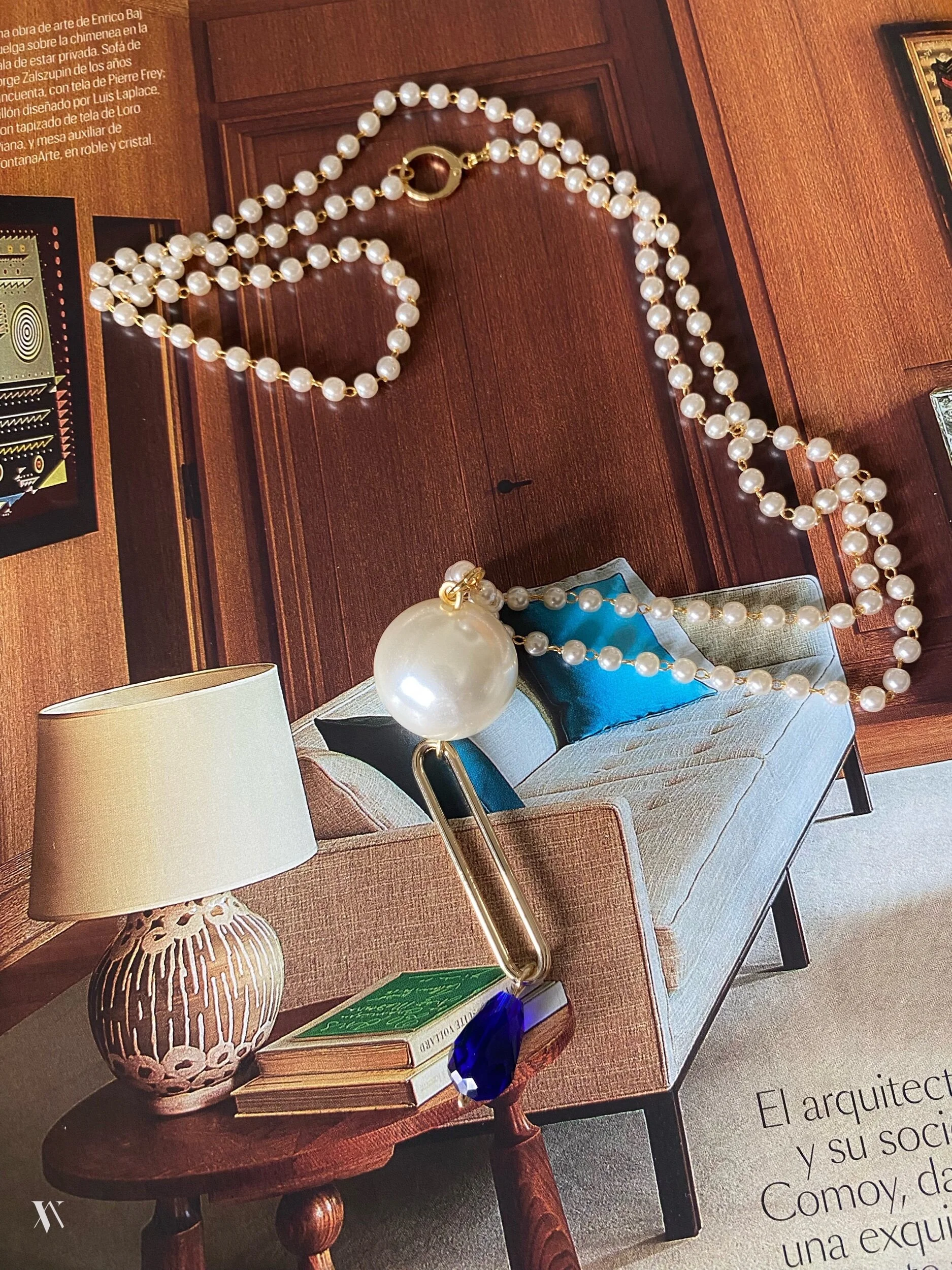 5AC08212-B026-486B-8929-487E2FAAA170